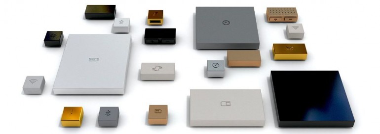 blokstore