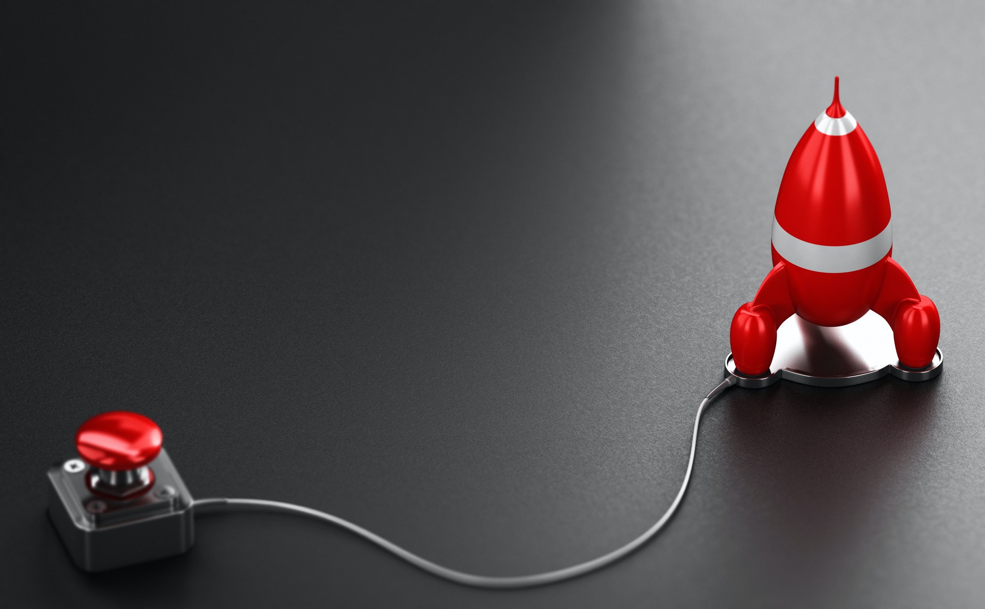 SEO To Sustain Your Business