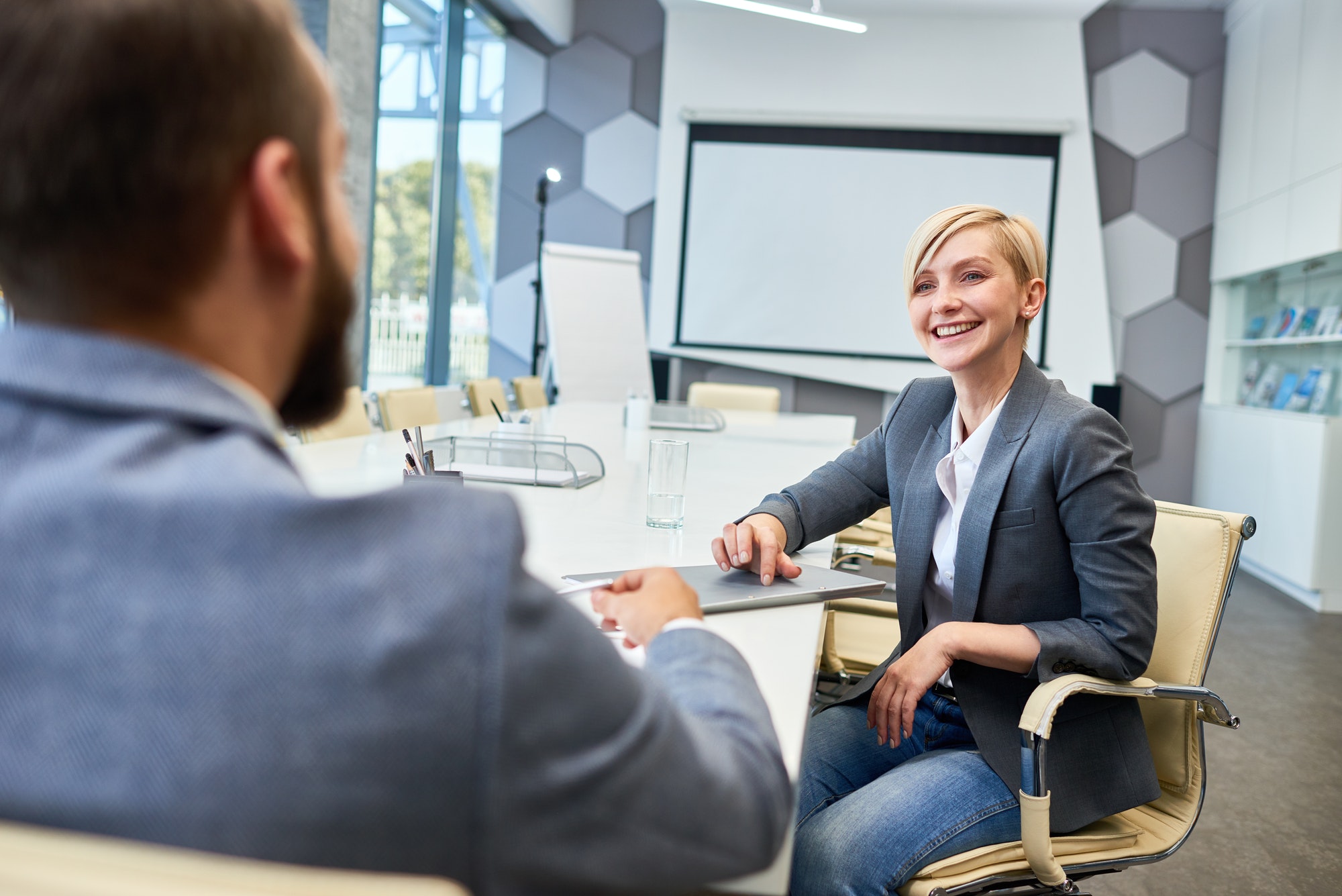 It's Hard To Find Talent | St. Louis Design Company | Matchbox Design Group | St. Louis, MO It's hard to find good talent in the workforce