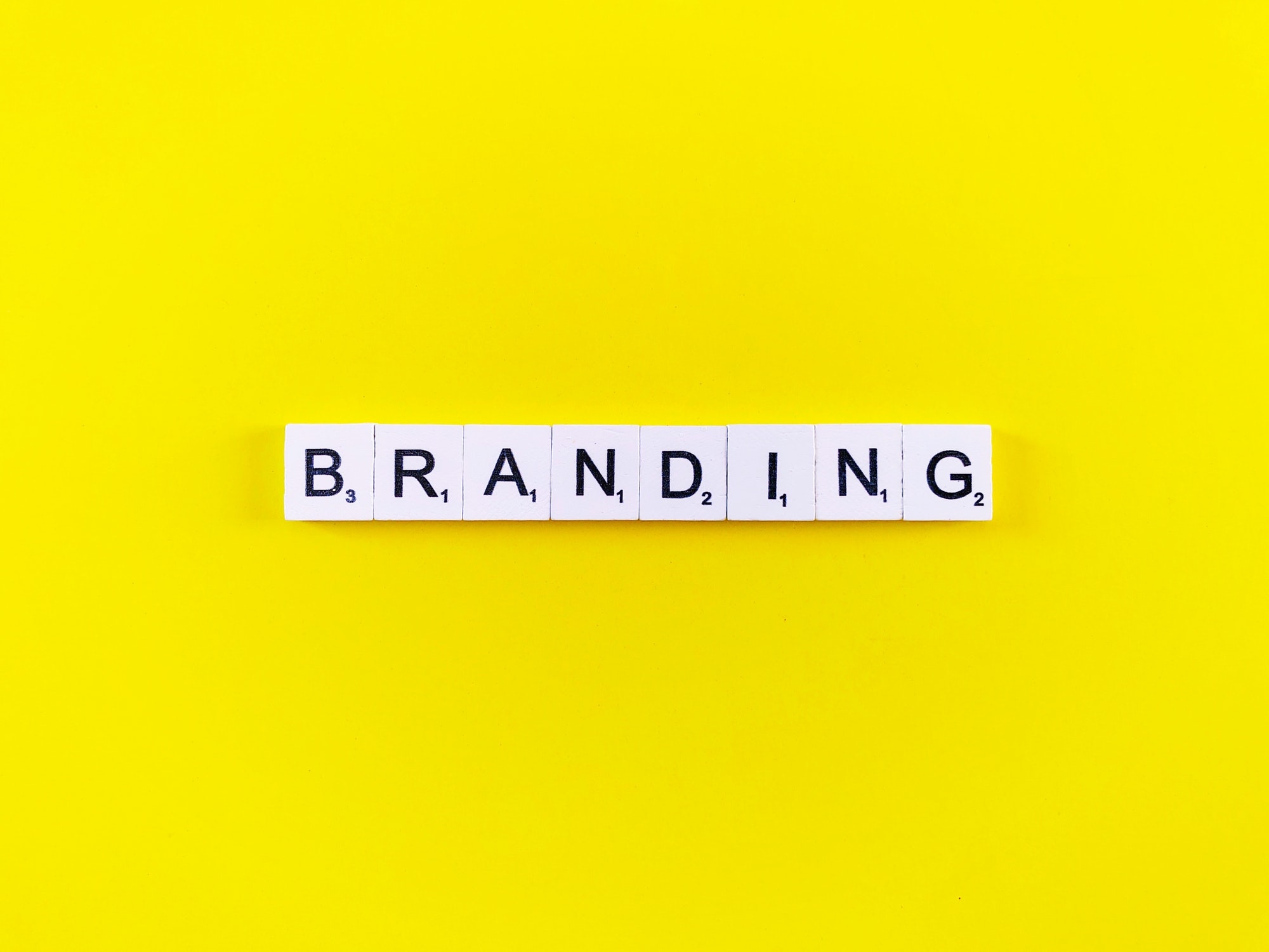 How Video Presentation Boxes Help In Brand Awareness