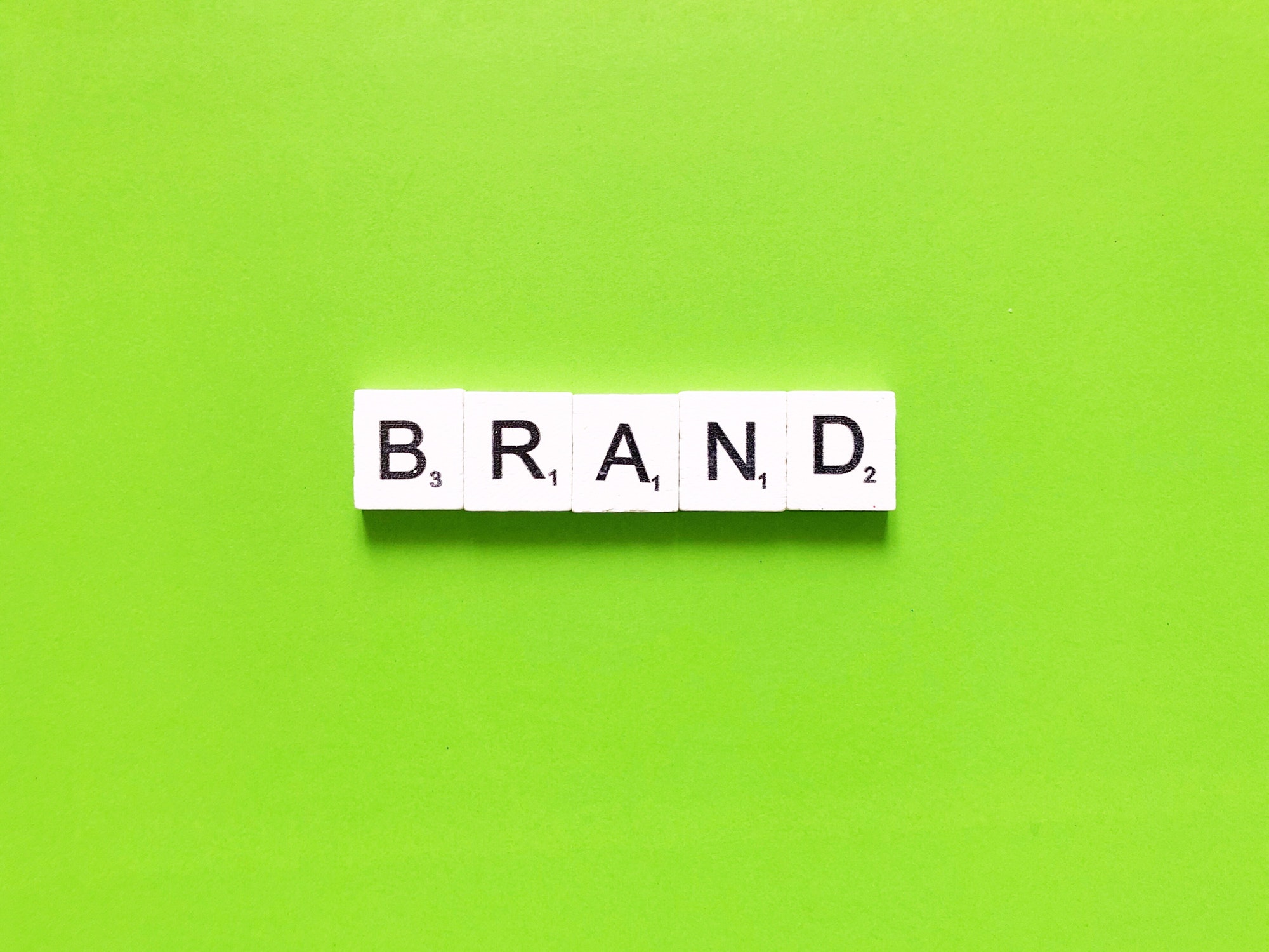 Discover The Brand's Personality | Matchbox Design Group | St. Louis, MO Discover The Brand's Personality