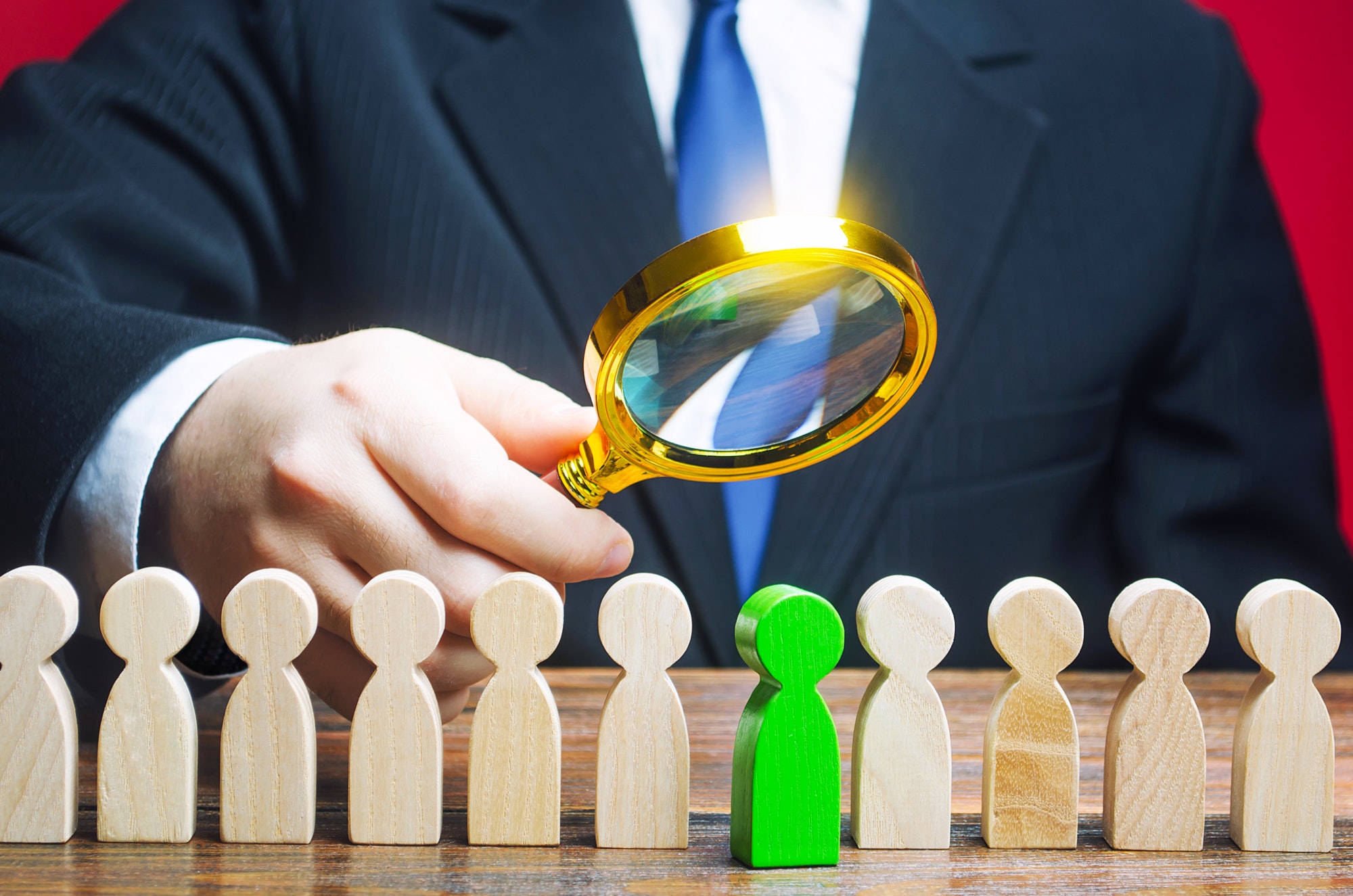 How To Rank New Blog Posts Without Building Links