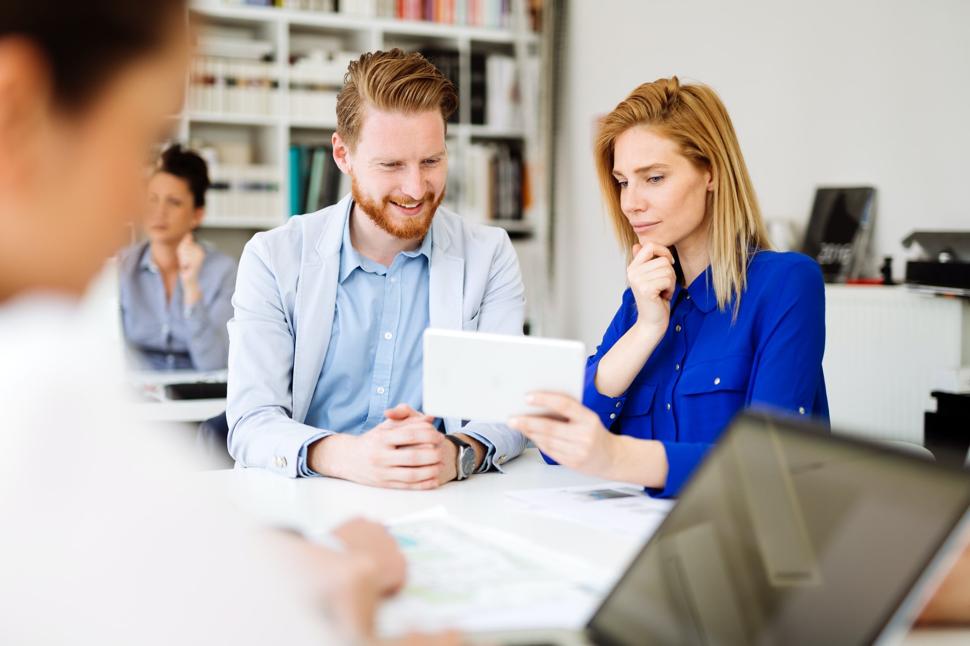 Directors And Officers Liability Insurance | Matchbox Design Group In St. Louis Directors And Officers Liability Insurance