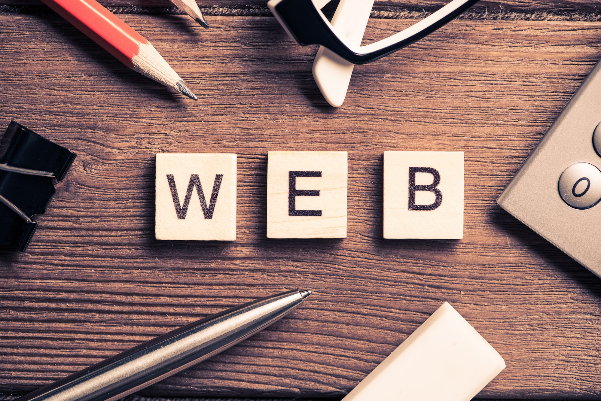 How to host an amazing, audience-engaging webinar