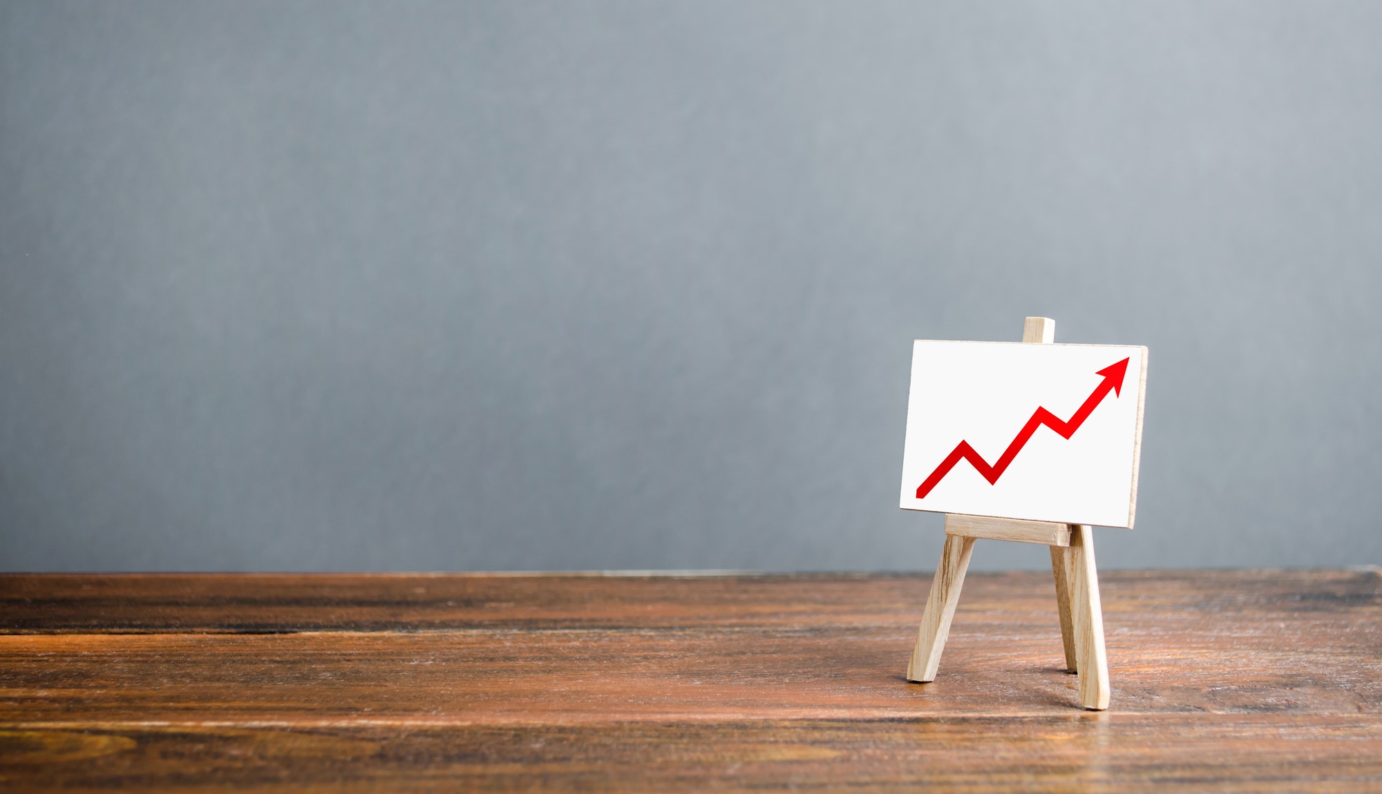Effective Tips For Tracking Progress In Your Business