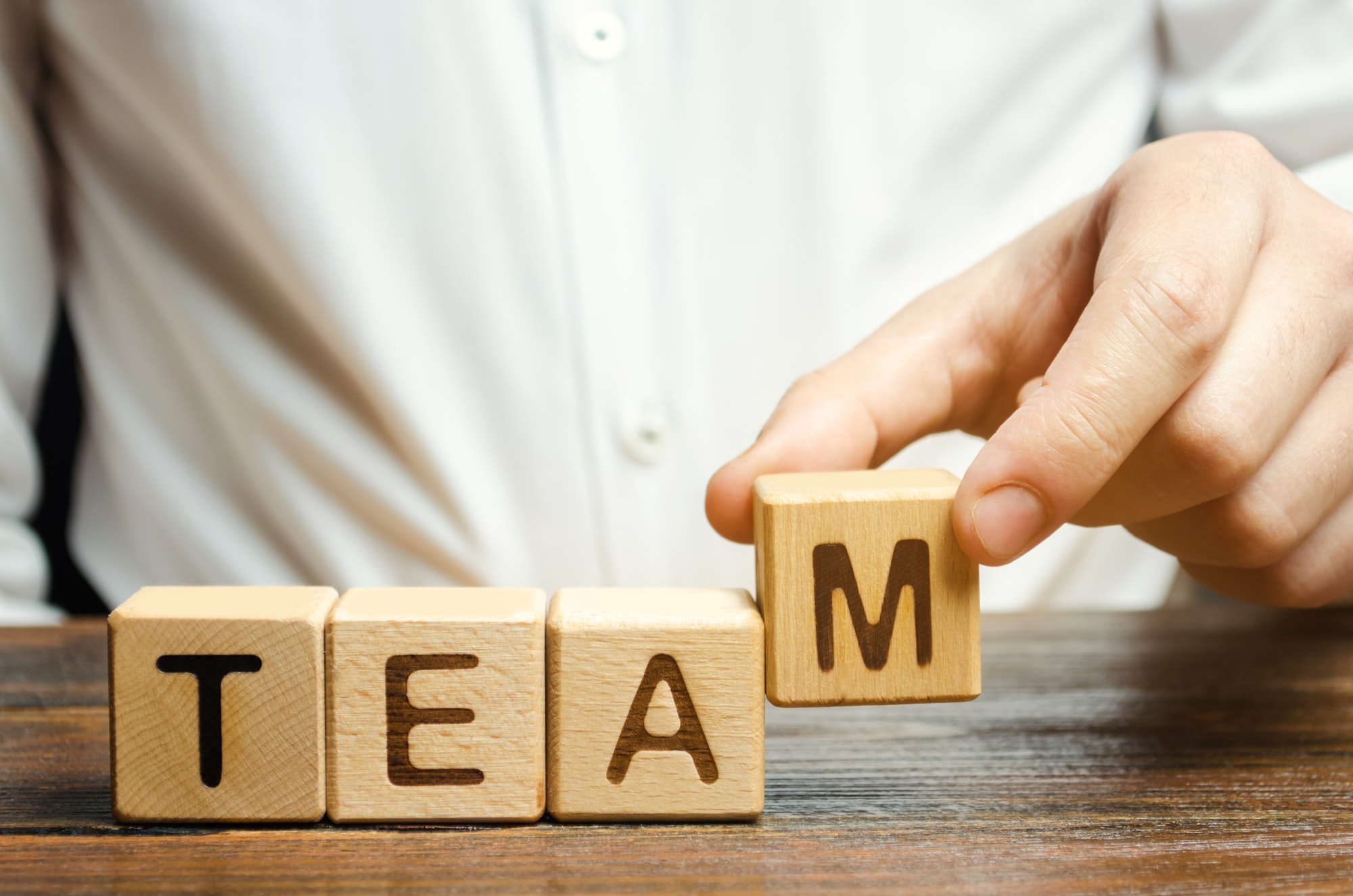 5 Processes Small Business Owners Need To Automate To Boost Efficiency