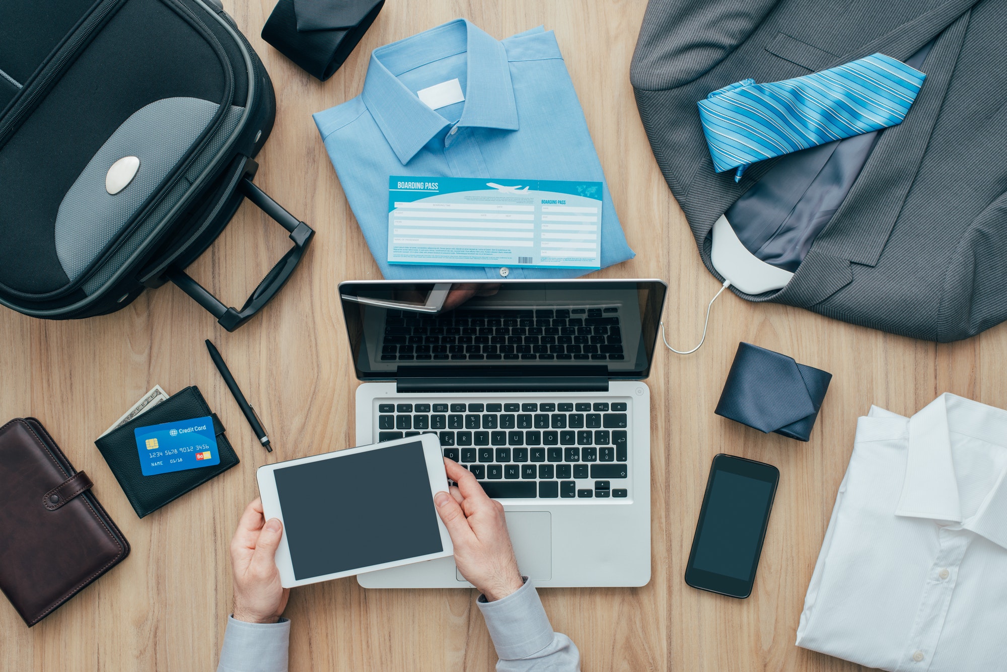 Here are comprehensive free resources for starting an online business