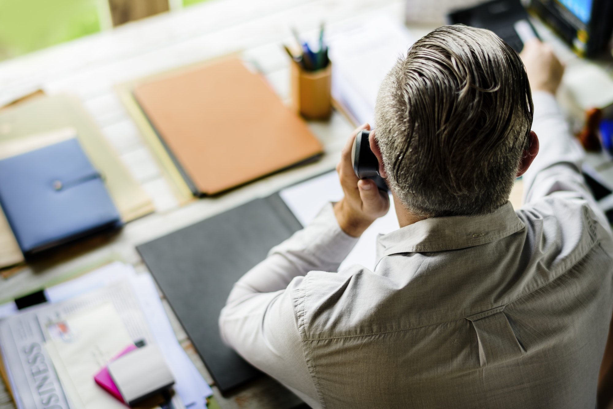 Using power words in your subject line can lead to better sales