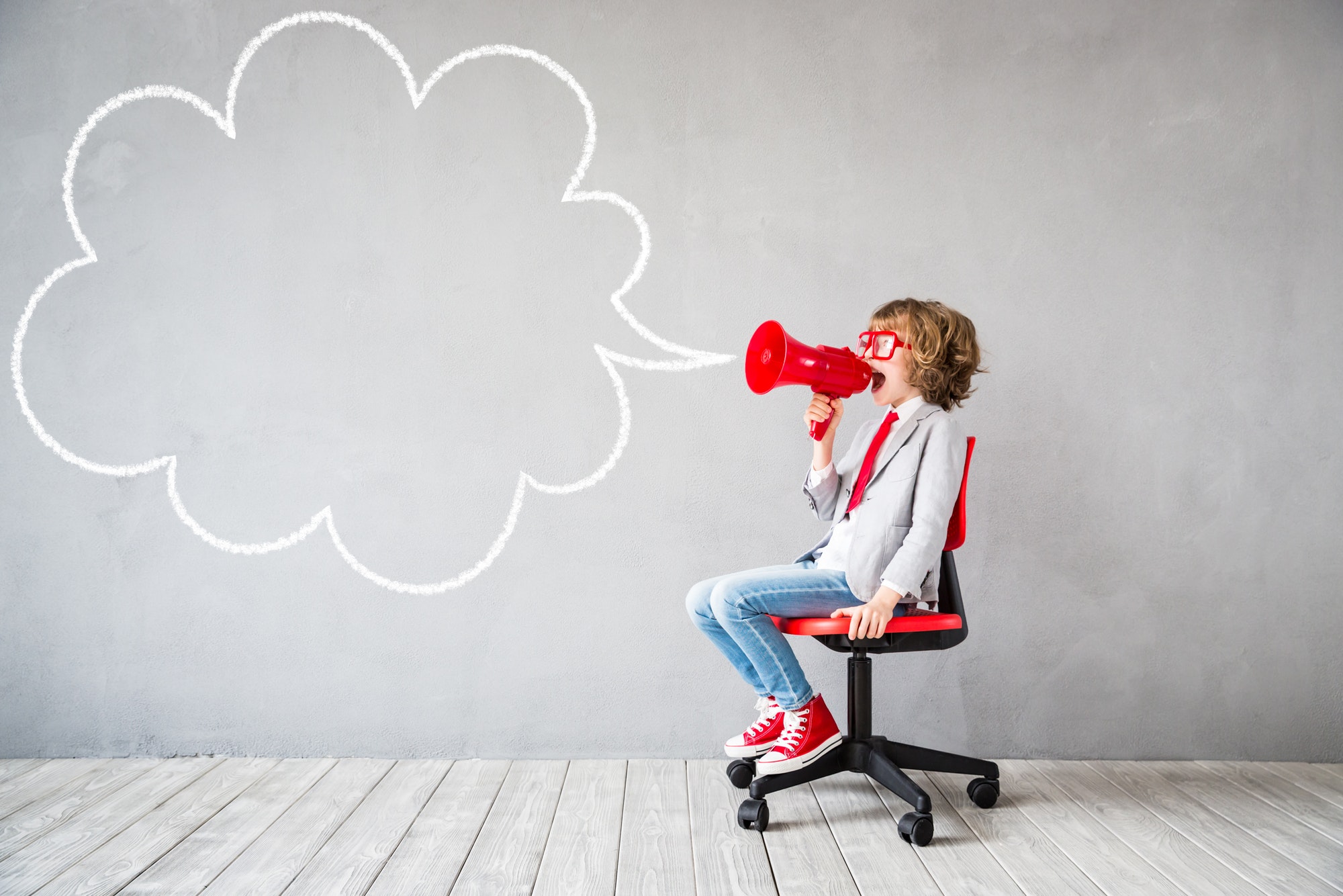 Include Reviews And testimonials are needed to increase conversions.