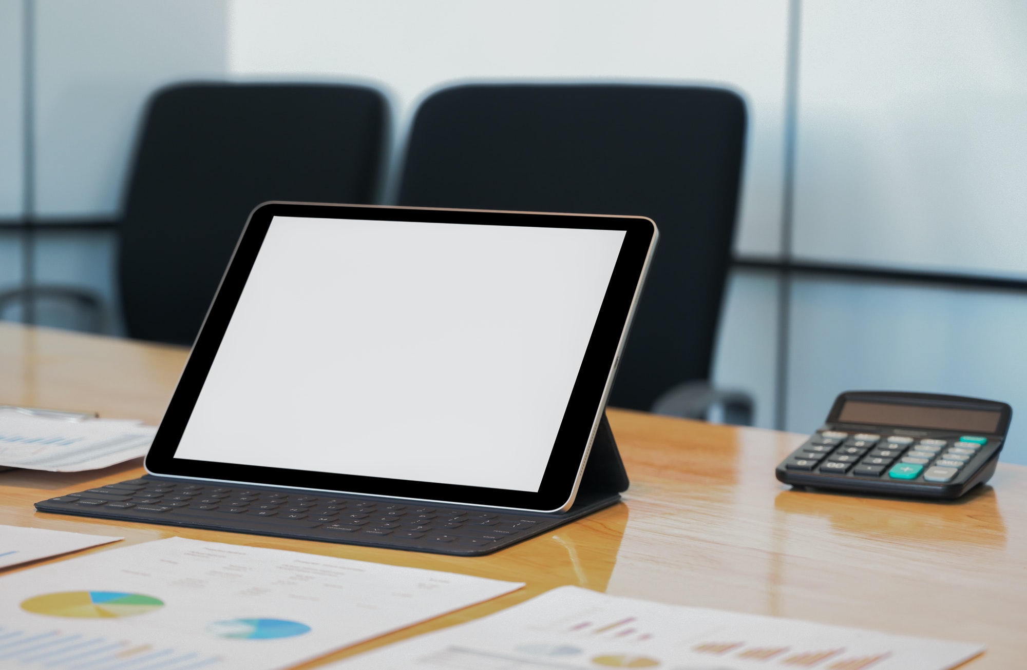Useful APIs For Web Designers And Developers