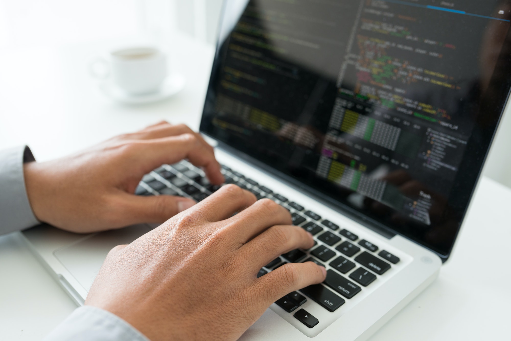Build Your Own GitHub Repository | Matchbox Design Group | St. Louis, MO Build Your Own GitHub Repository