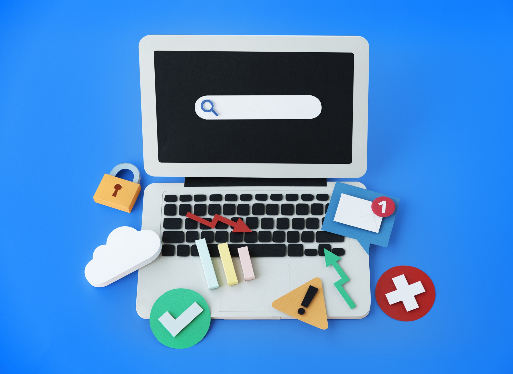 Hiring A Web Developer