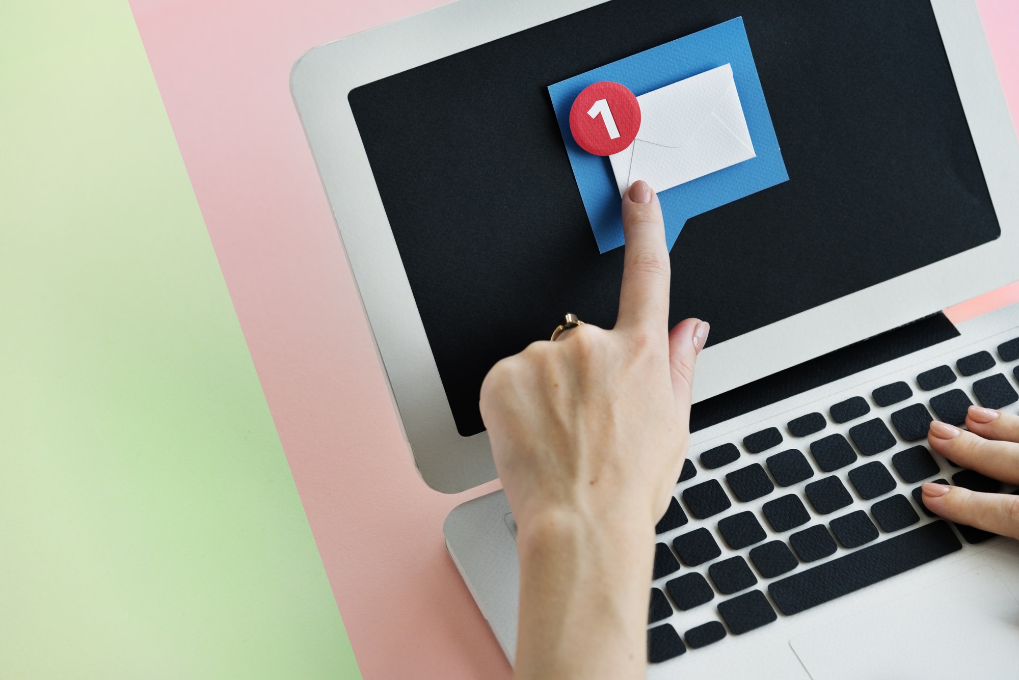 The Most Common Reasons You’re Missing Out on Conversions | Matchbox Design Group | St. Louis, MO Here are some of the most common reasons you're missing out on conversions