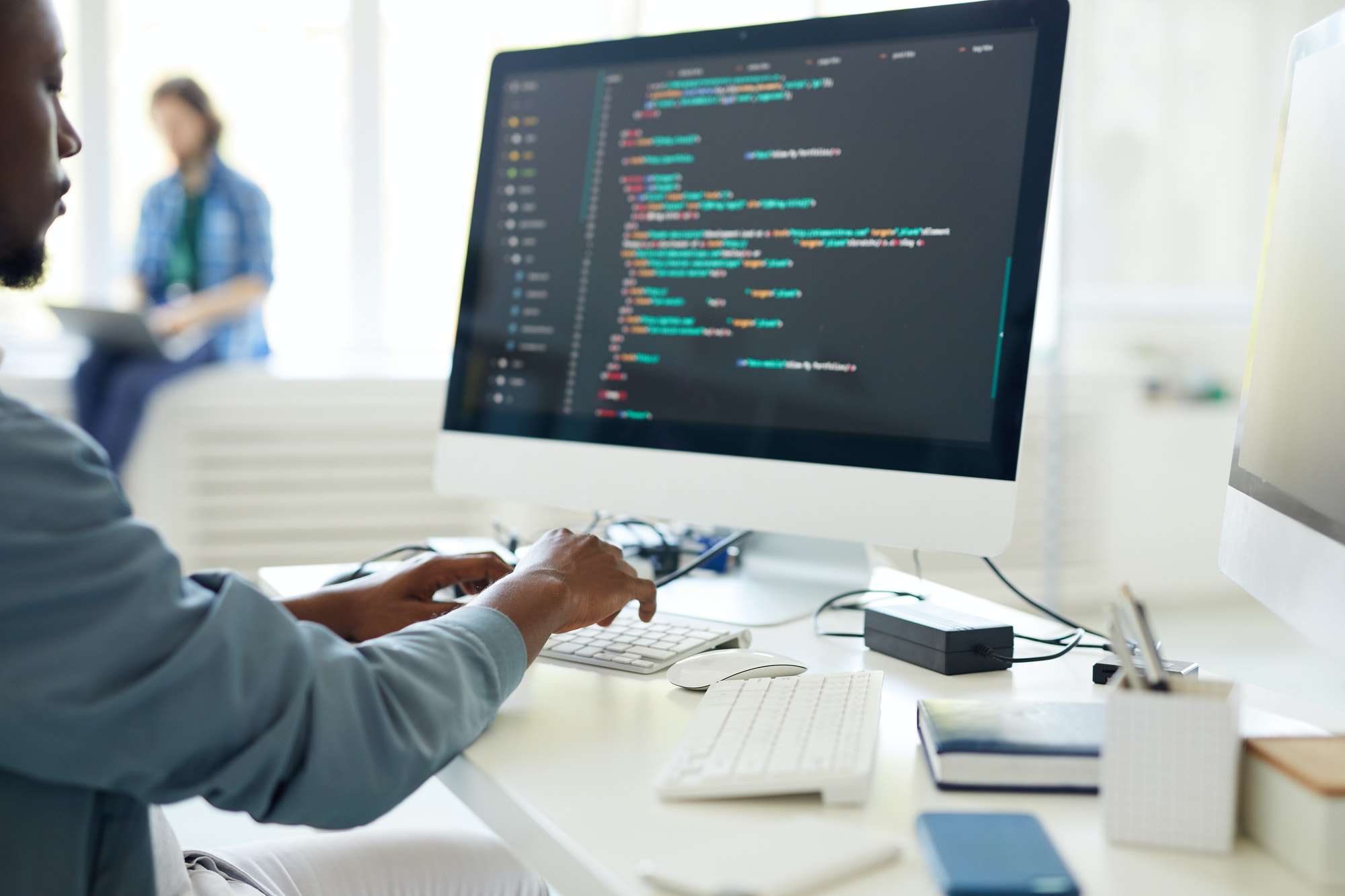 Tasks For Freelancer Full Stack PHP Developers | Matchbox Design Group In St. Louis, MO Tasks For Freelancer Full Stack PHP Developers