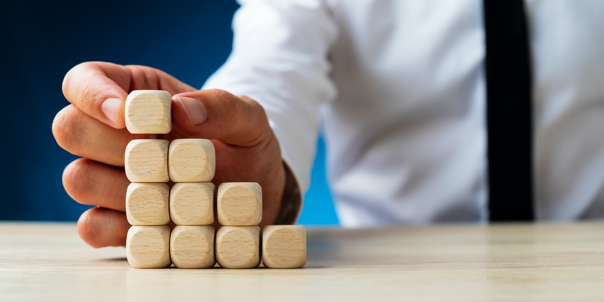5 Benefits And Types Of Small Business Insurance You Need In 2021