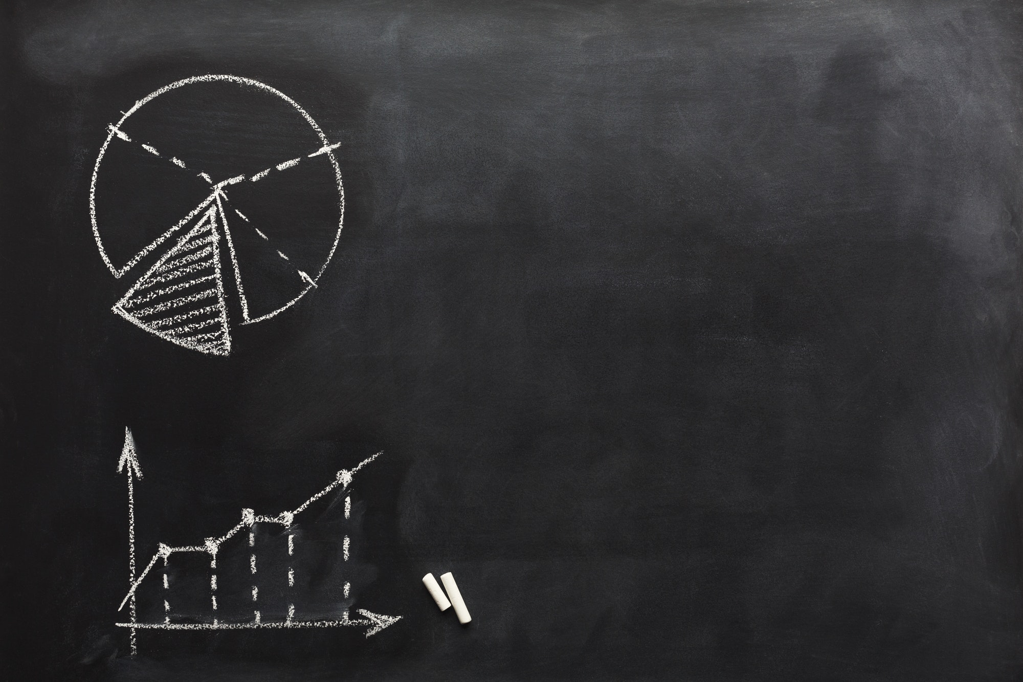 Best KPIs To Track Internal Communications