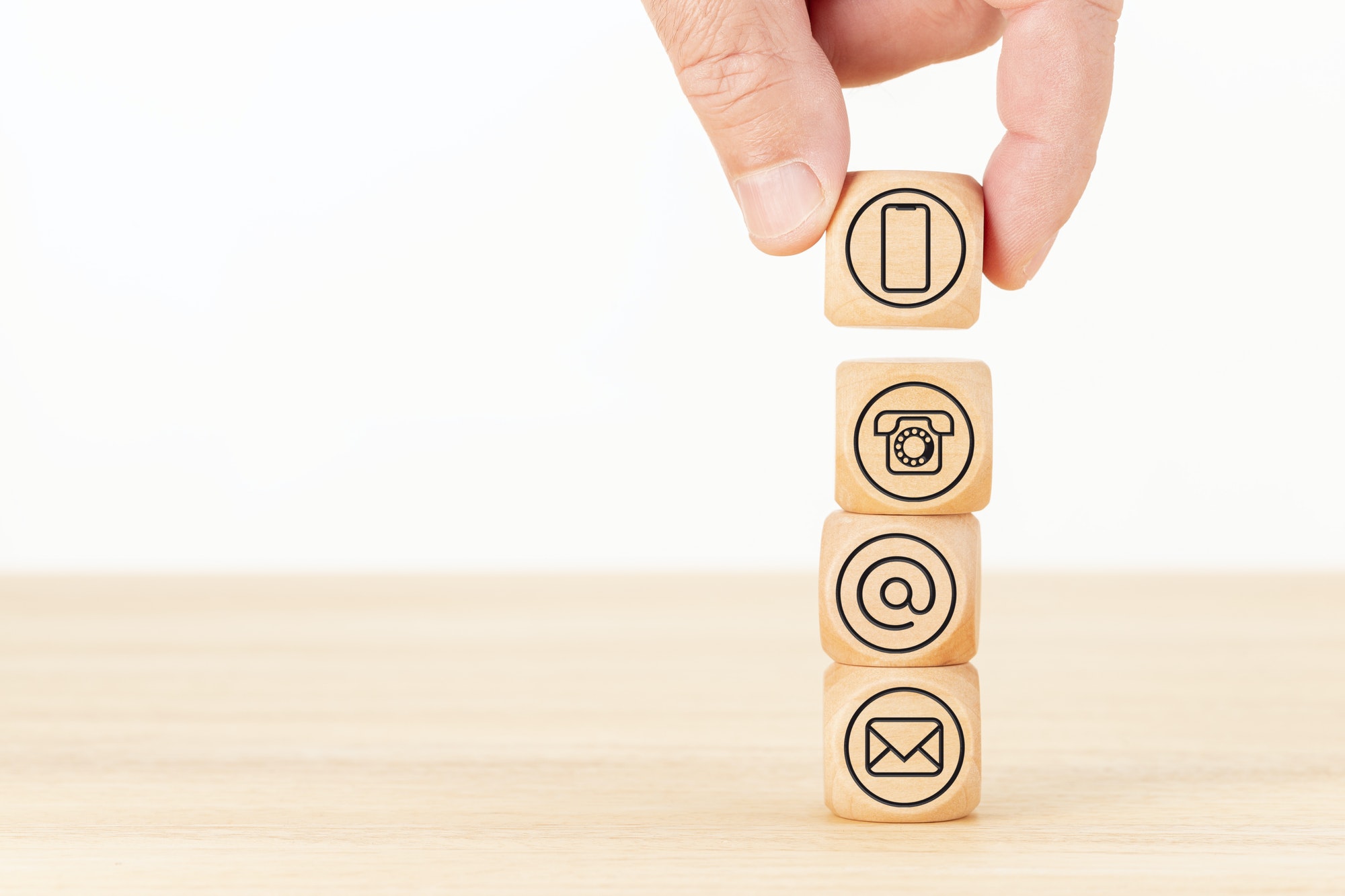 The Must-Have Web Design Software To Use In 2021.