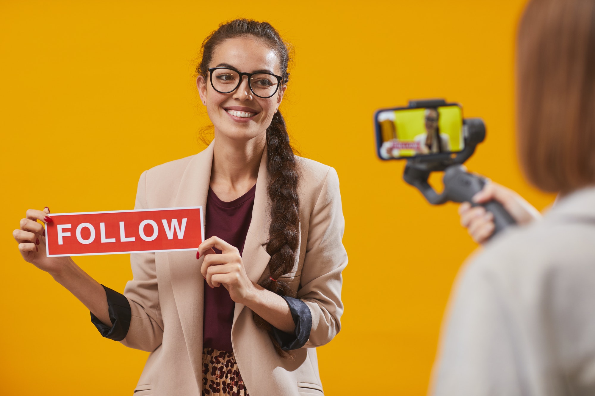 Marketing Channels