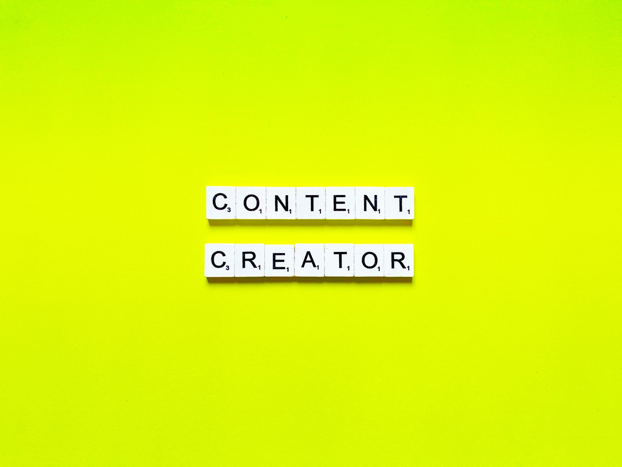 Which Content Should Be Updated/Repurposed | St. Louis Content Agency Which Content Should Be Updated/Repurposed