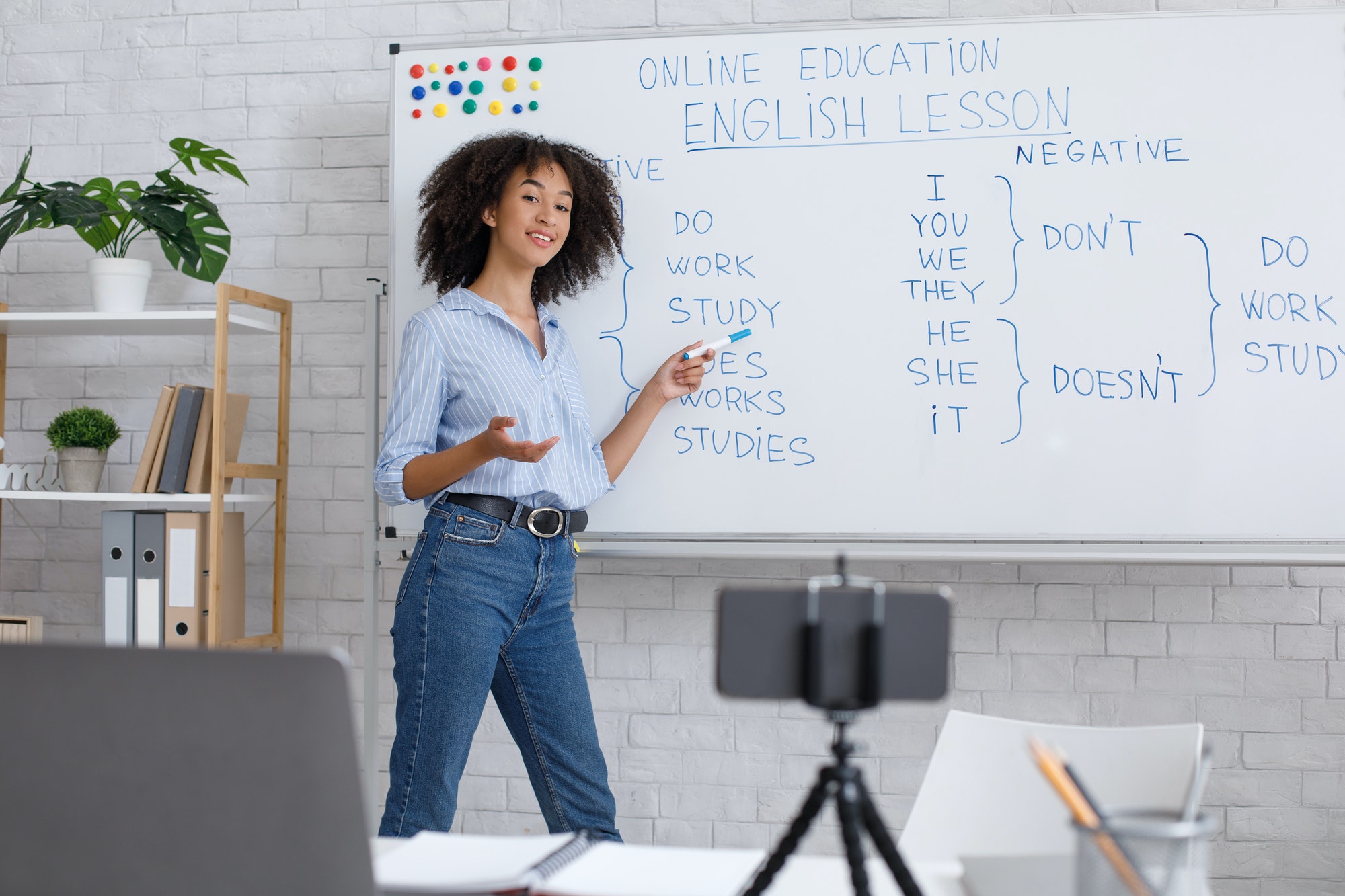 6 Awesome Explainer Video Software