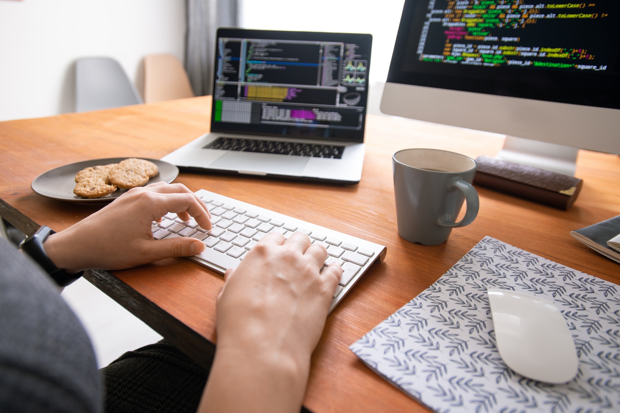 Utilize Customer Relationship Management (CRM) Software | Matchbox Design Group | St. Louis, MO Utilize Customer Relationship Management (CRM) Software