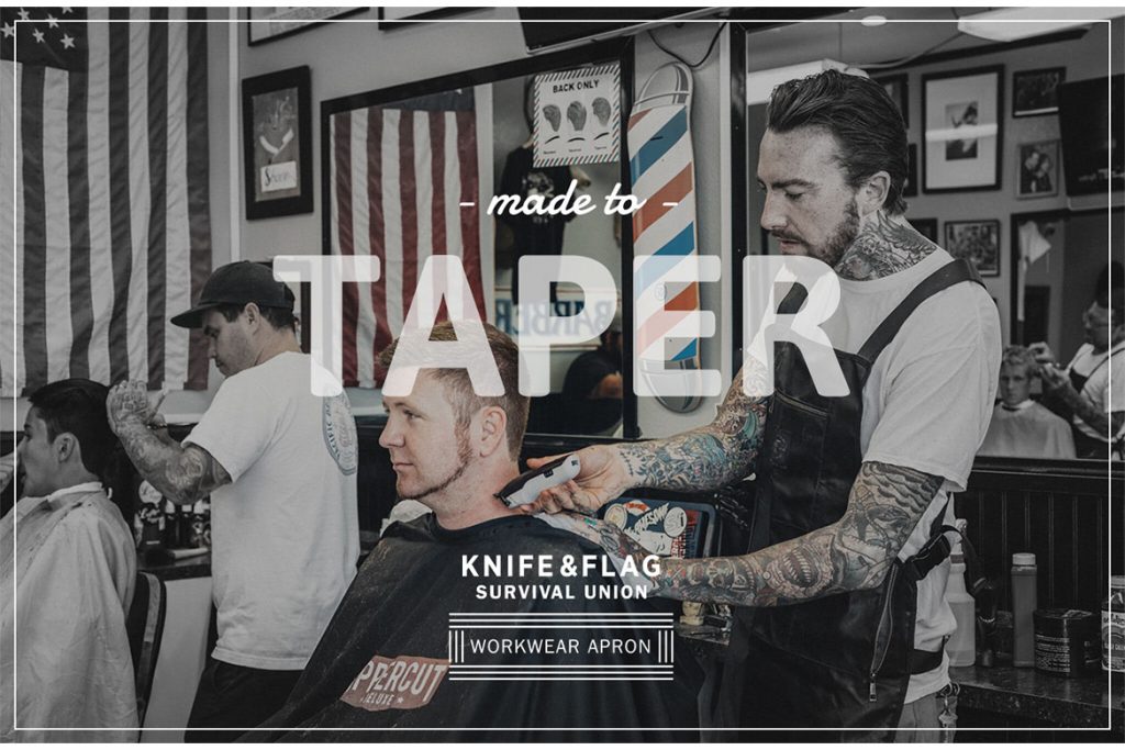 Graphic Design Done For A Branding Project For Knife & Flag By Matchbox Design Group This Ecommerce design was a great concept that was not liked by the client