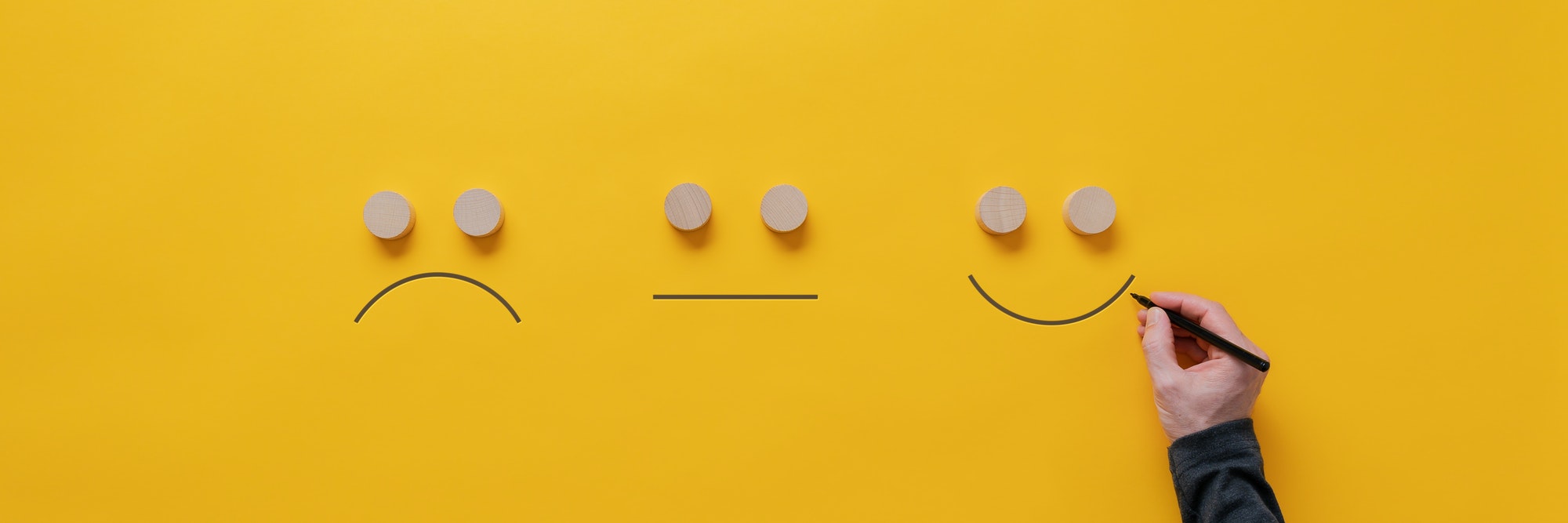 Focus On UI/UX | Website Design Agency | Matchbox Design Group Focus On UI/UX