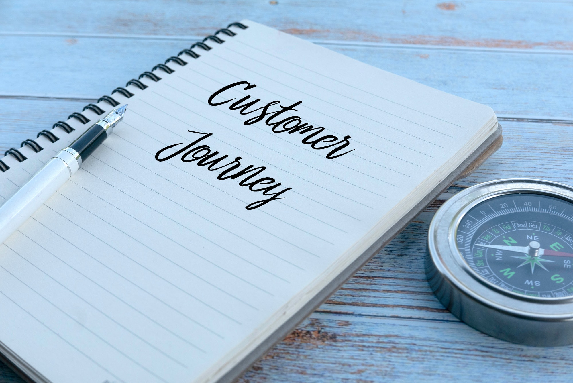 Growth-Focused Best Practices To Drive Customer Engagement In 2021