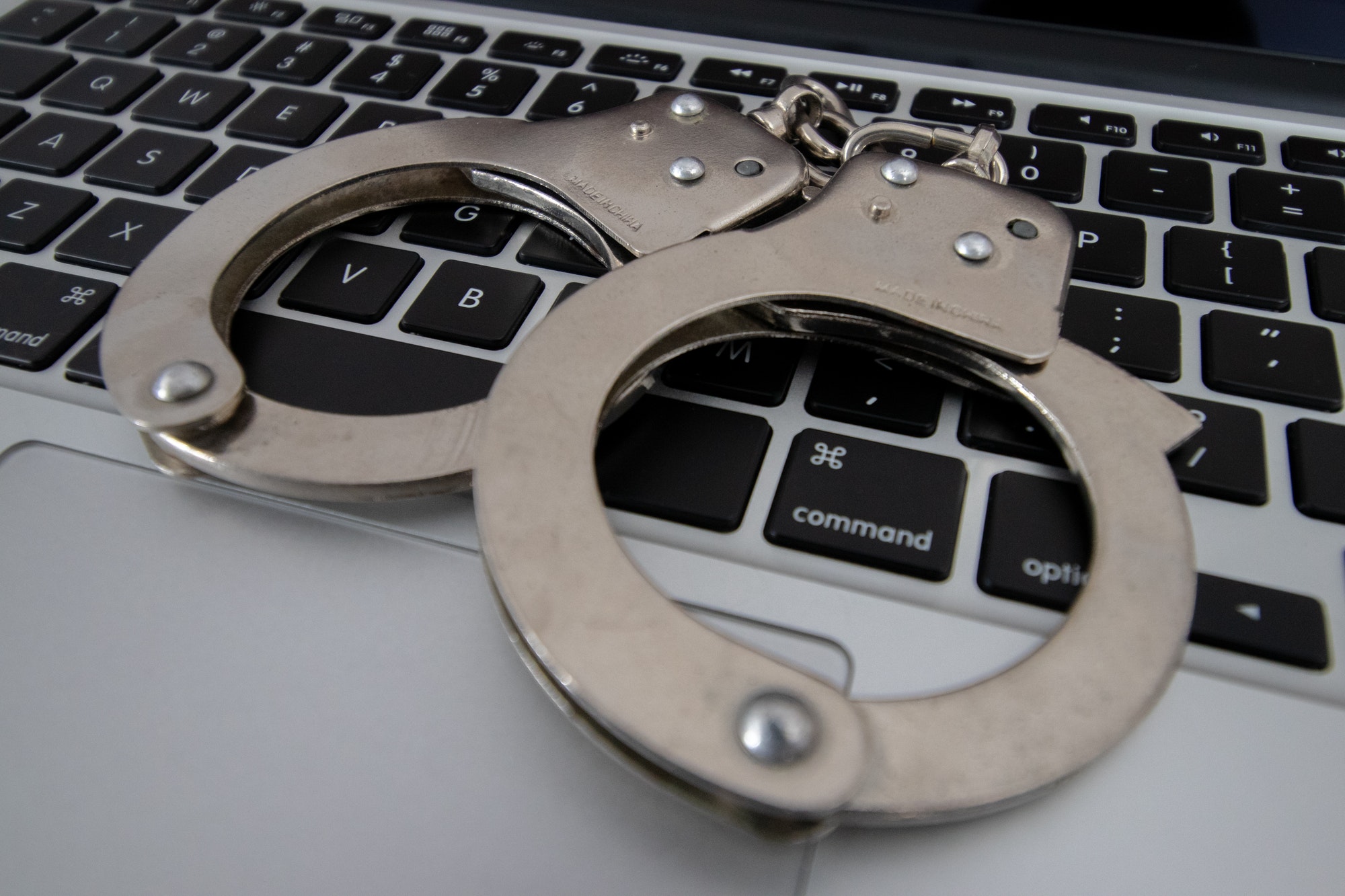 Keep Data Secured In The Cloud