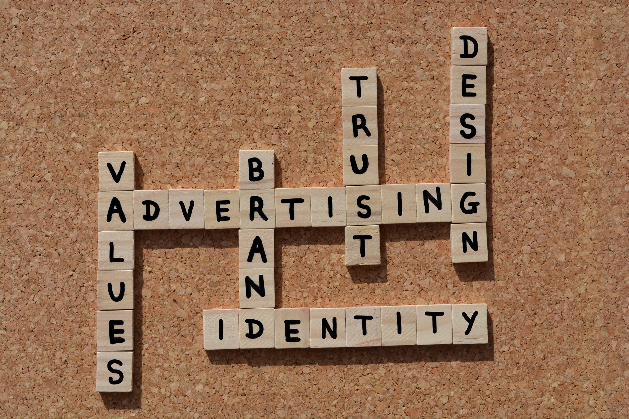 Add Value To Your Audience