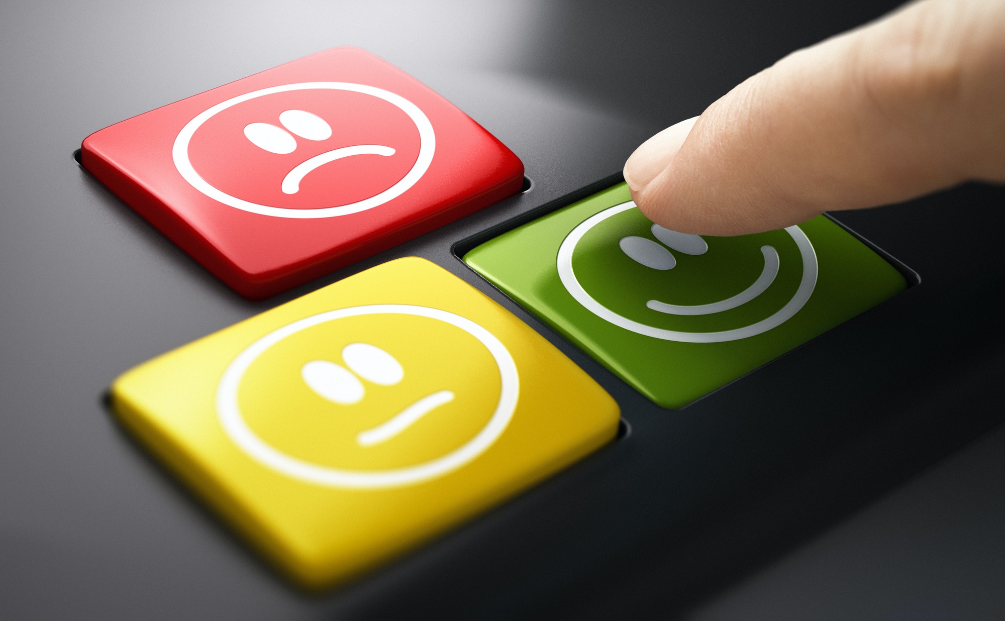 Build Your Marketing And CX Potential With Social Proof