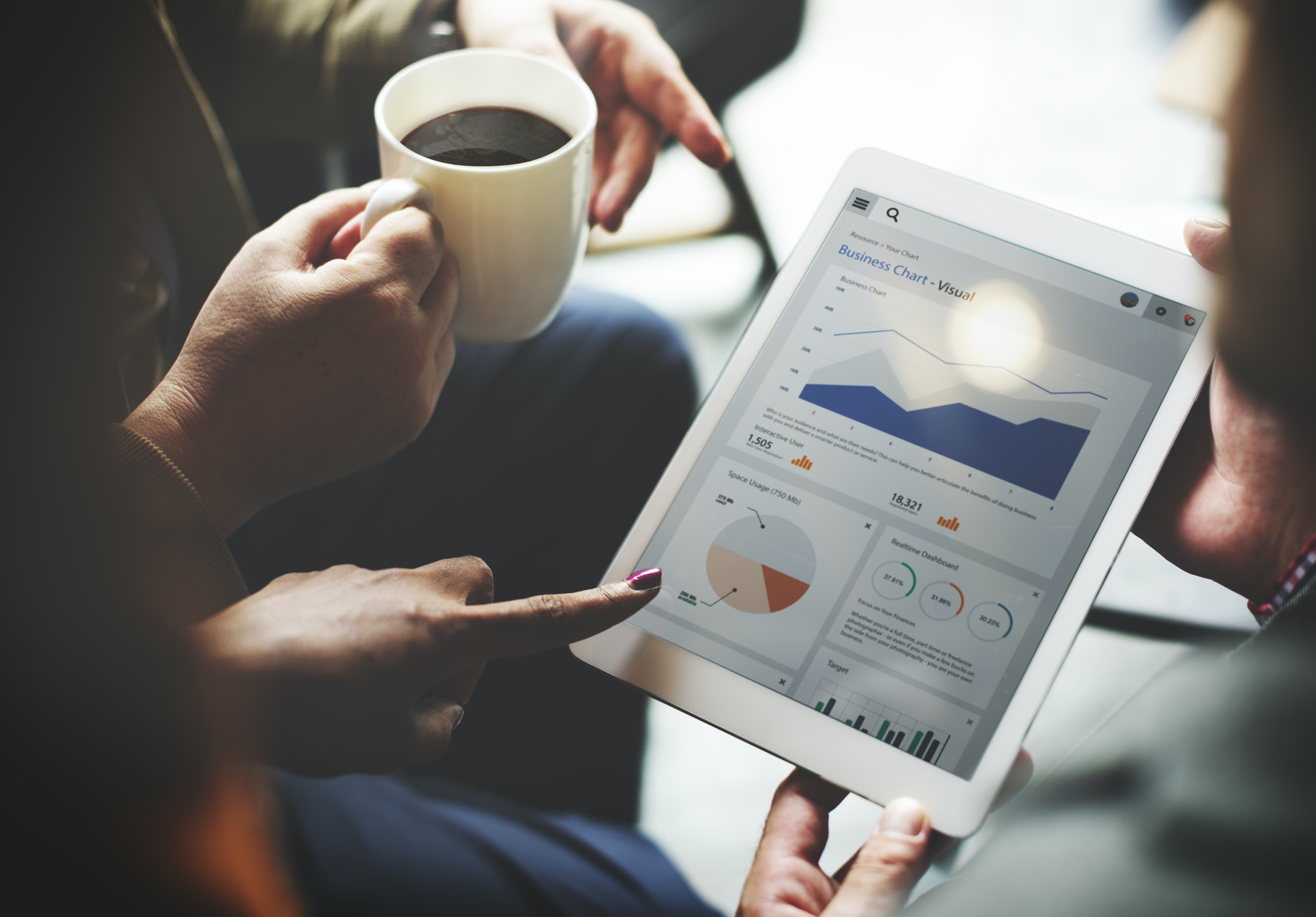 How To Fare Better On Google’s Page Experience Update.