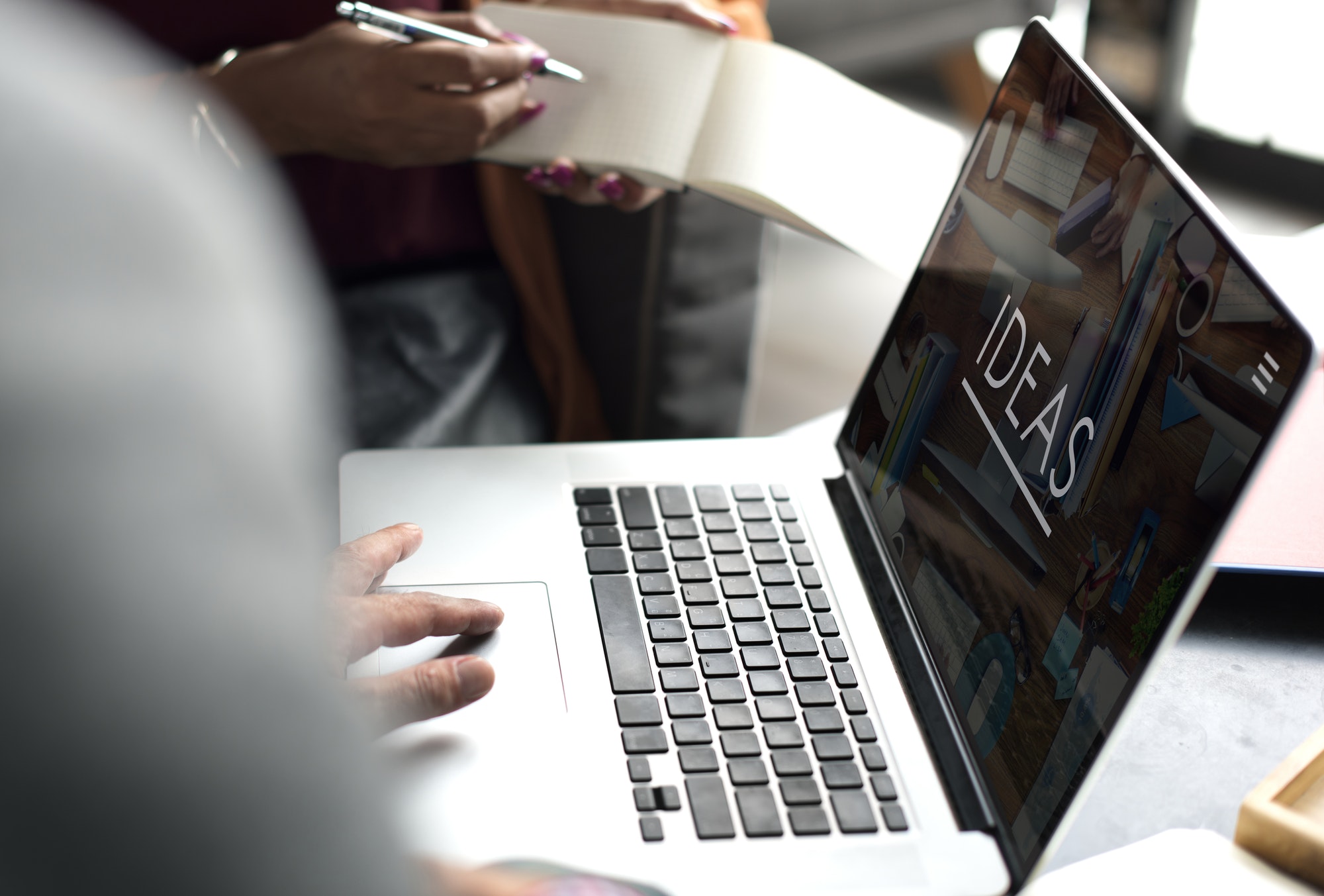 Its Importance In Web Development | Matchbox Design Group | St. Louis, MO Its Importance In Web Development