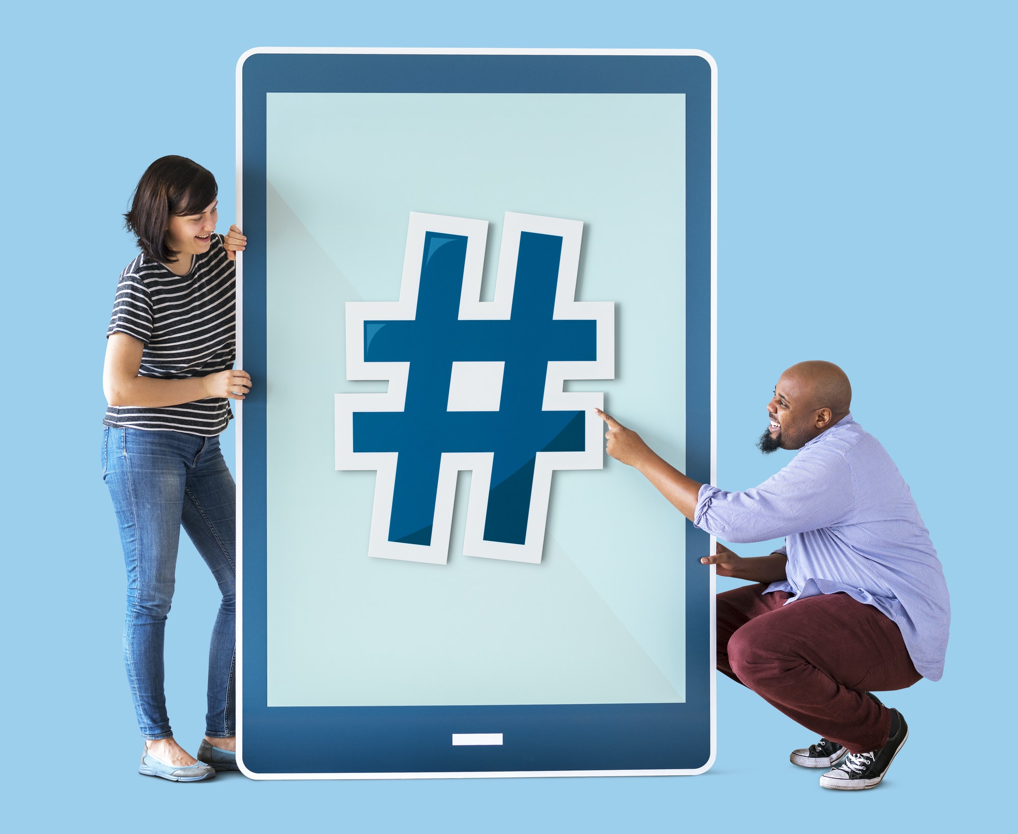 Post Content On A Regular Basis | Instagram Tips | St. Louis Marketing Agency | Matchbox Design Group Post Content On A Regular Basis