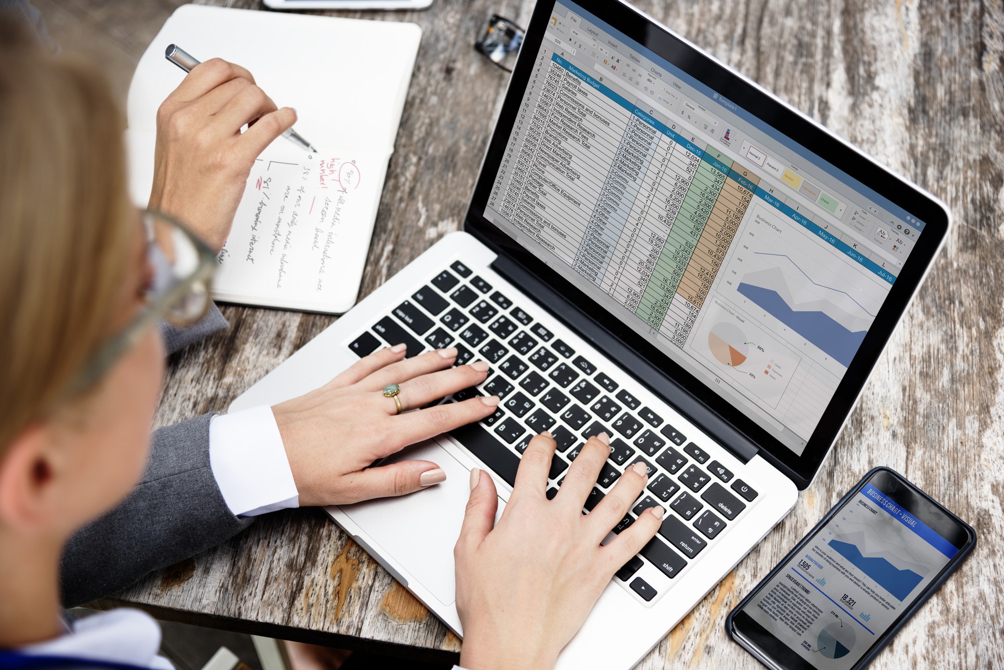 Email Campaigns | Email Marketing Company | Matchbox Design Group | St. Louis, MO Email campaigns will help keep you in touch with your customers