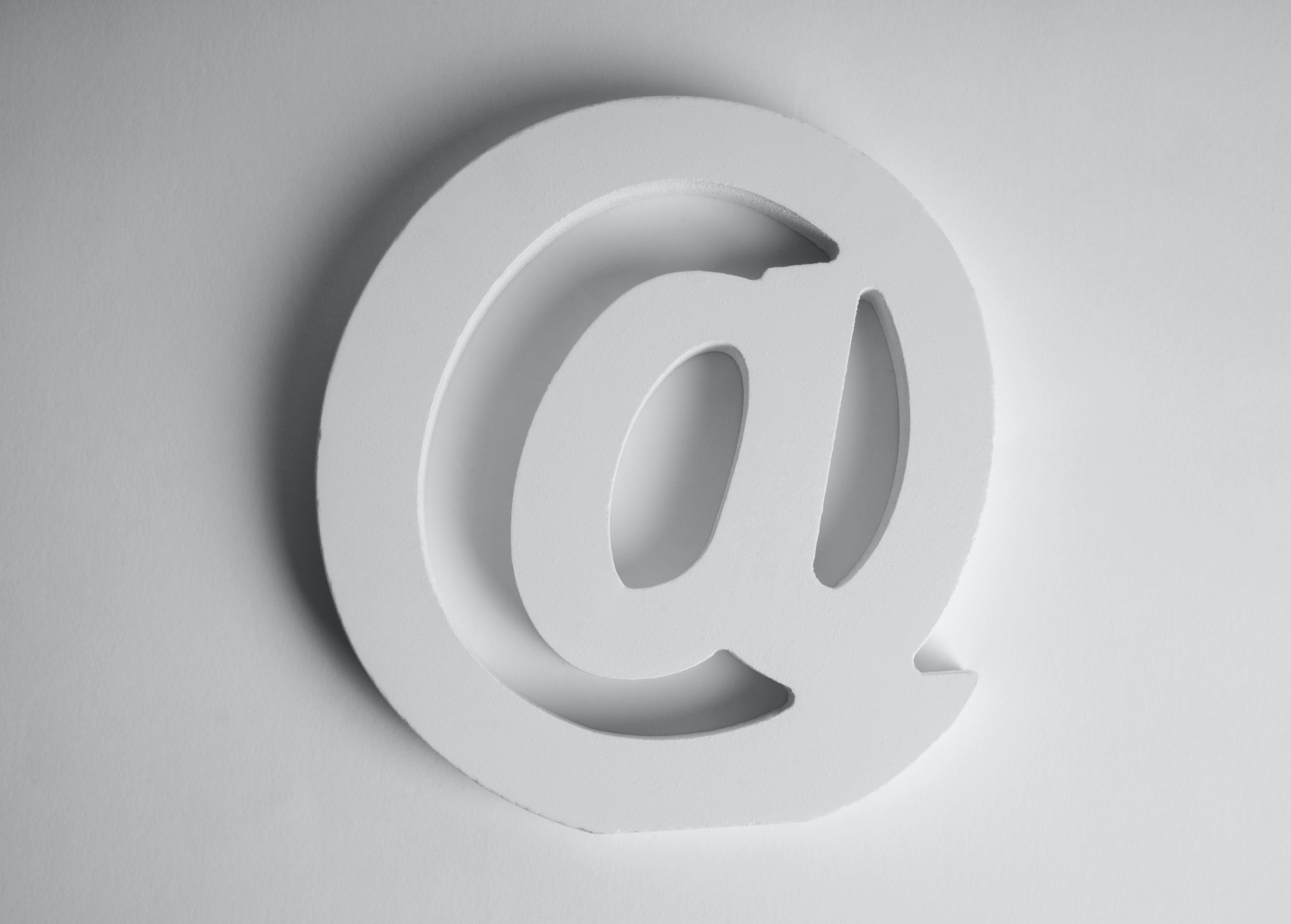 Why Are Triggered Email Campaigns Extremely Important For Insurance Brokers?