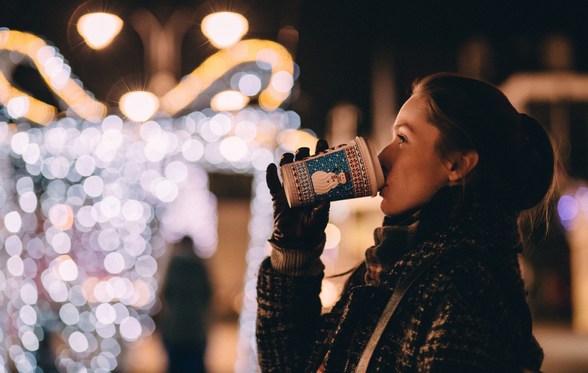 eCommerce Design Trends For The Holiday Season in 2019