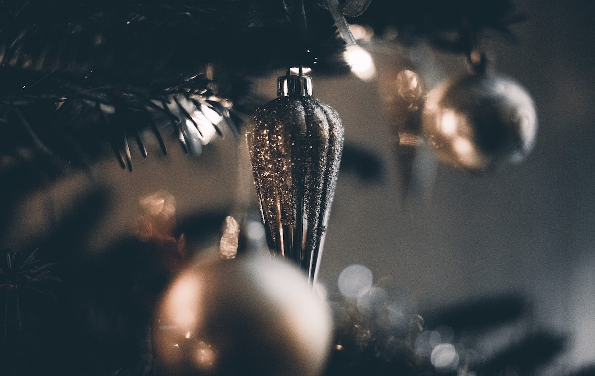 eCommerce Marketing changes are always happening and we should do them before the Holiday's as well.