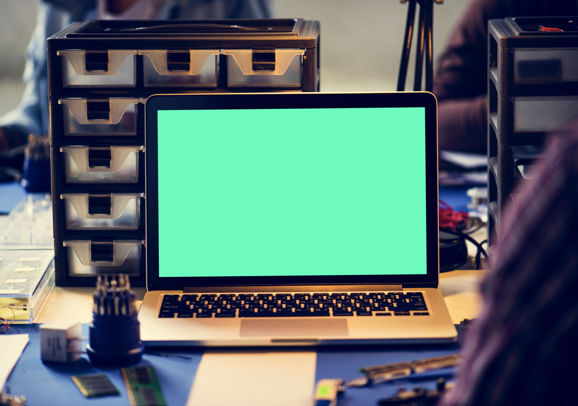 Awesome Screenshot | Free Web Design Tool | Matchbox Design Group Awesome Screenshot is a tool that you can use to help design your website