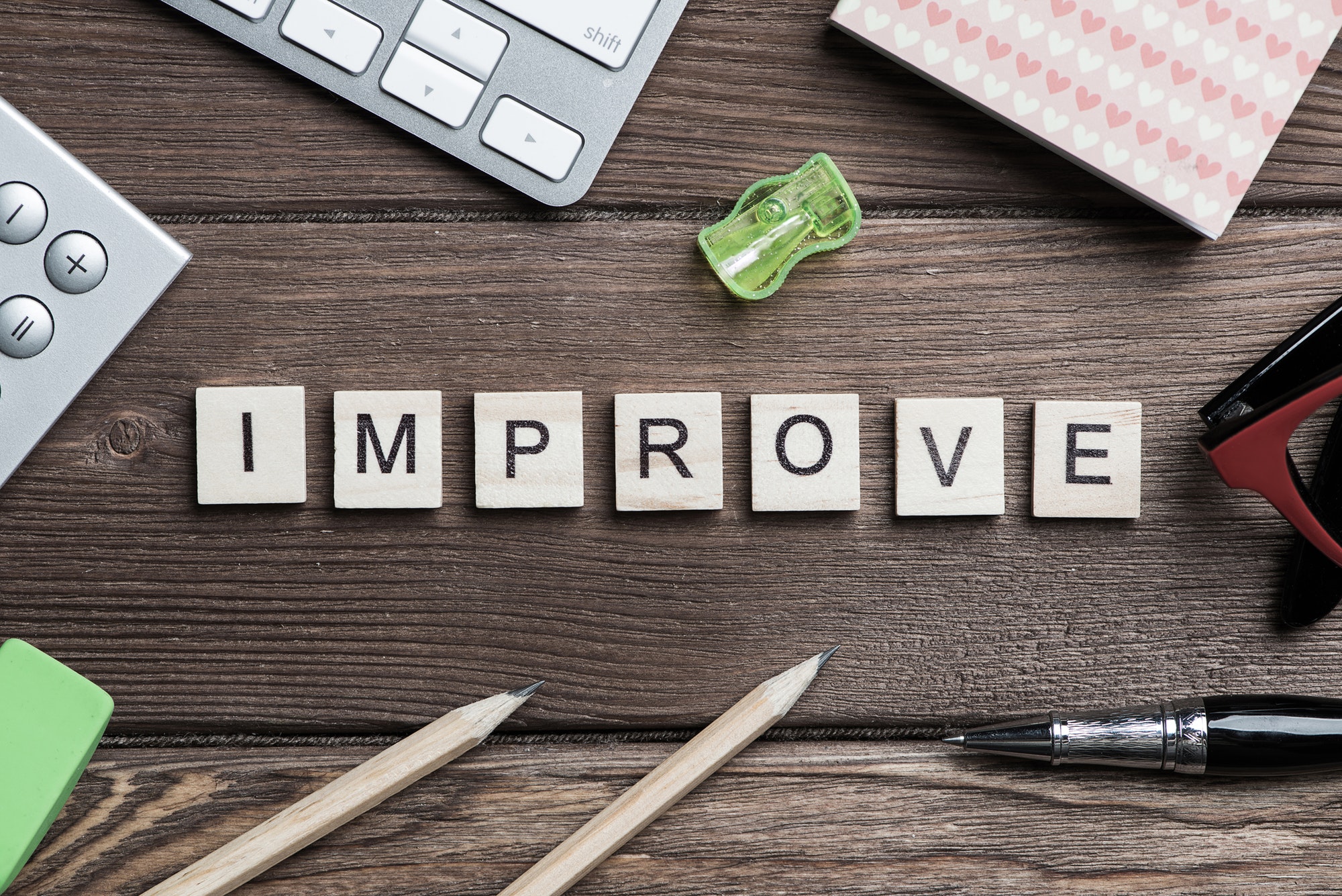How Does UX Work | Improve UI & UX | Matchbox Design Group | St. Louis, MO How does UX work for the user and your website?