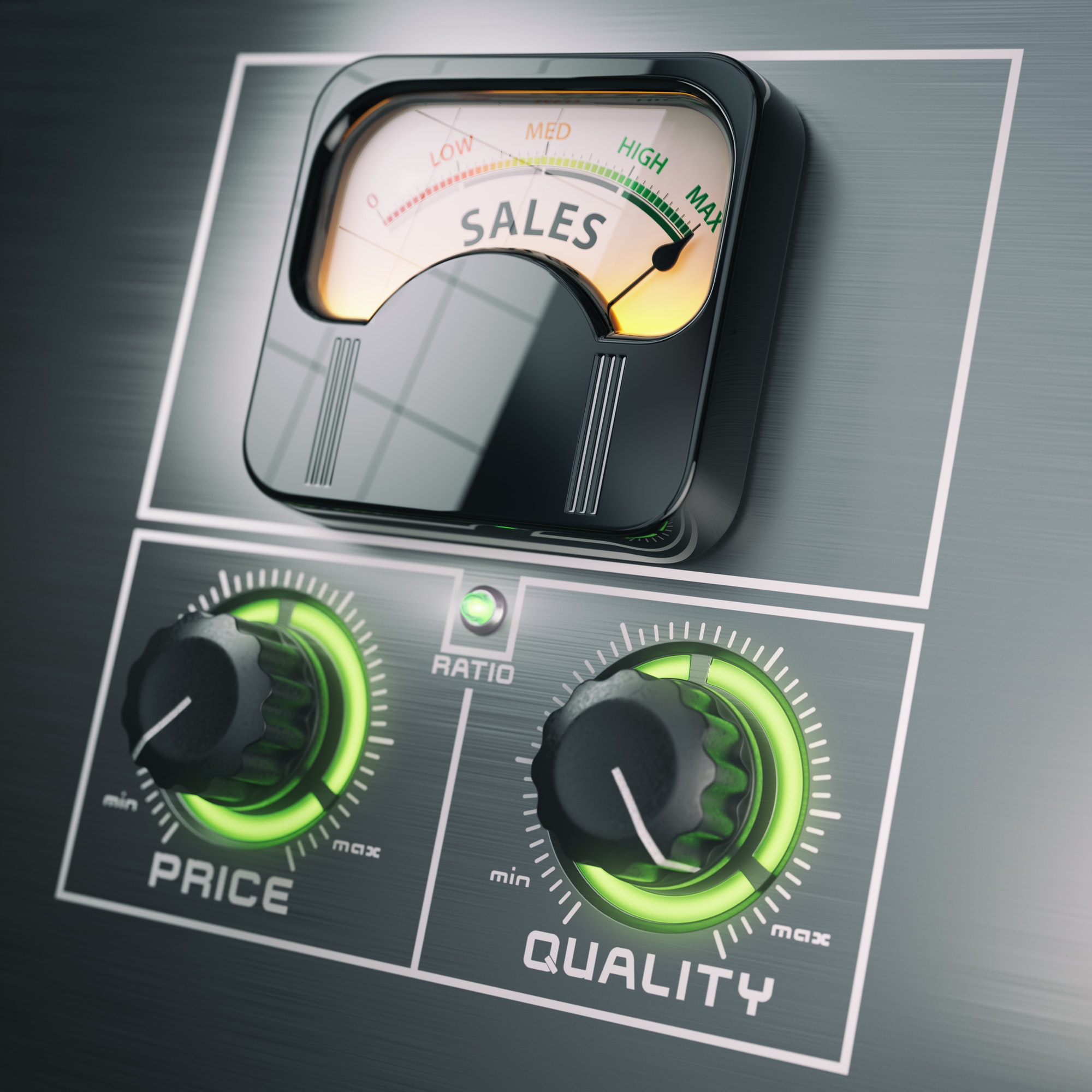 How can UX and UI help improve the users web experience?