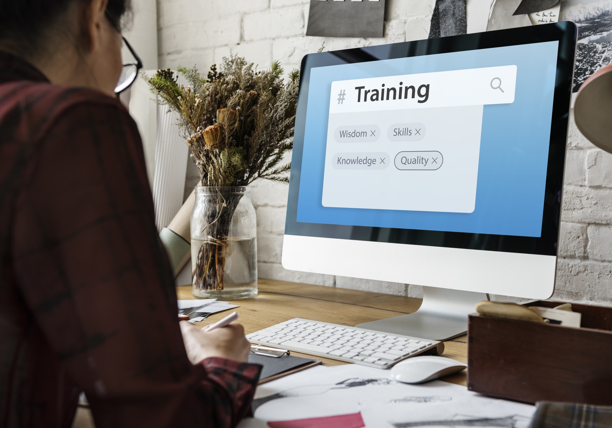 Do you know what a good user experience is?