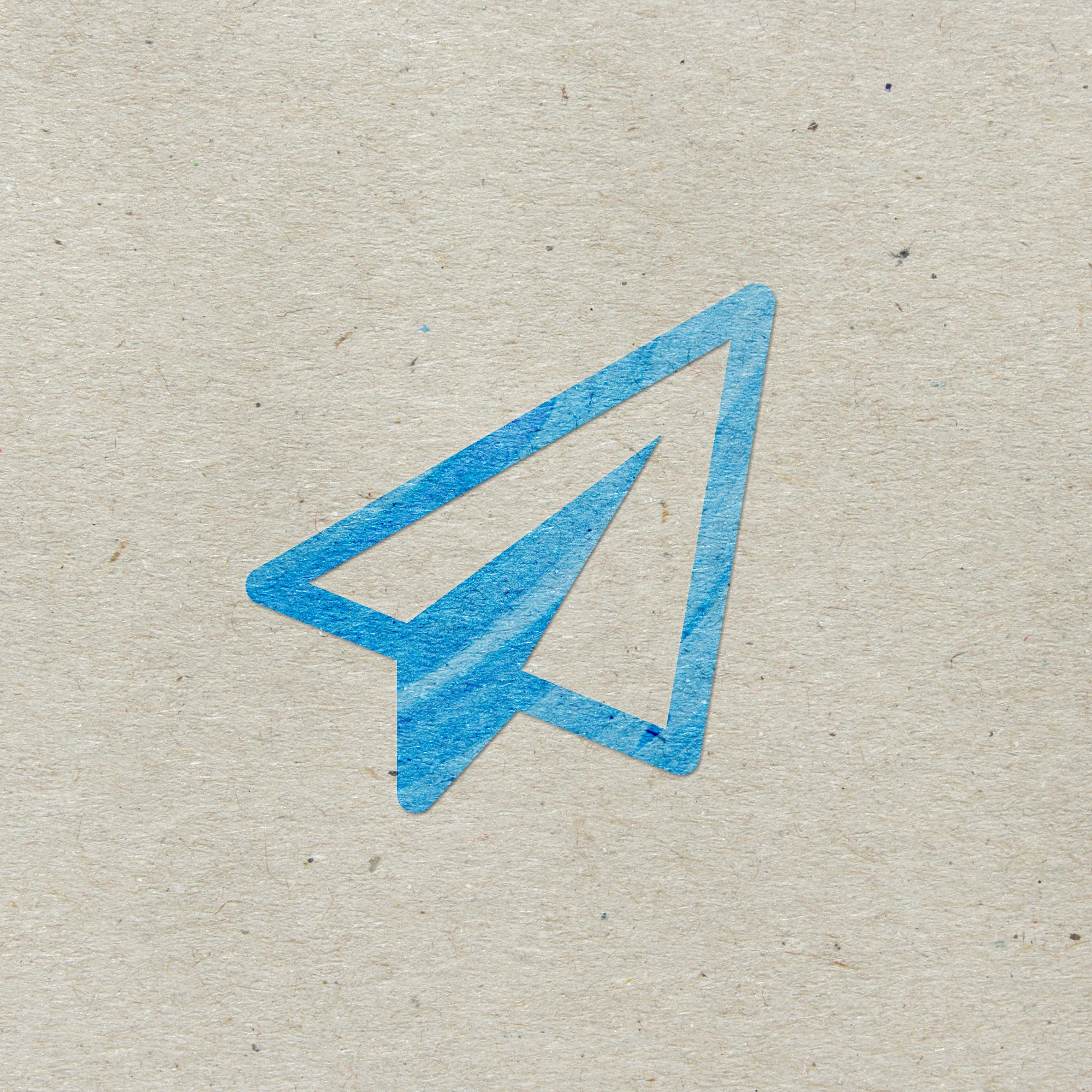 9 Ways Email Marketing Is Changing With AI