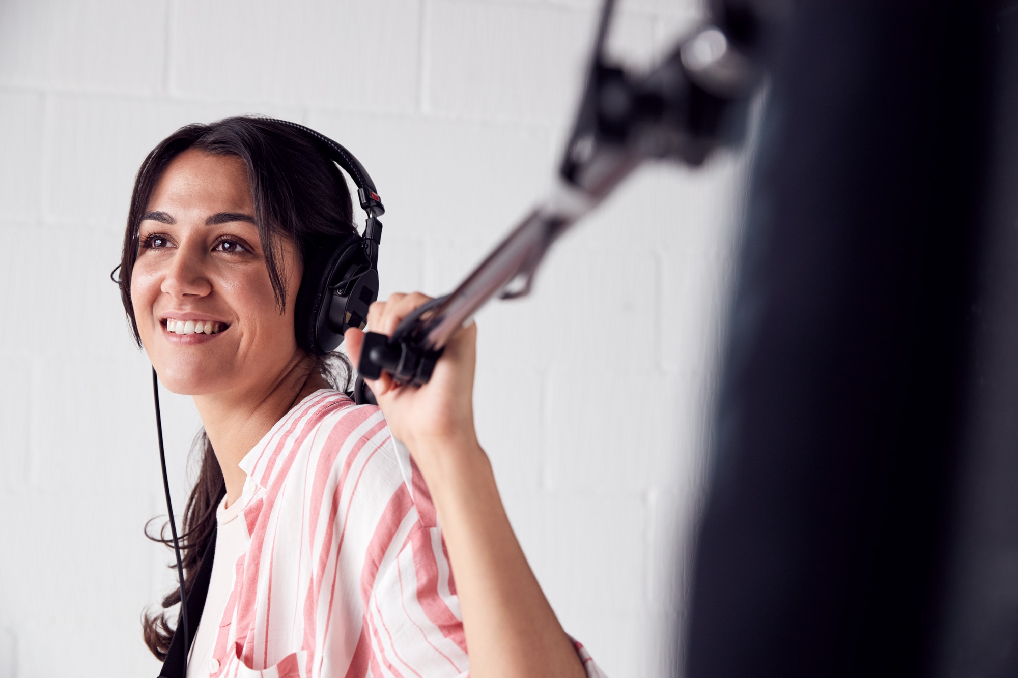 4 Major Video Marketing Challenges You Are About To Face In 2020 And The Shortcuts To Solve Them