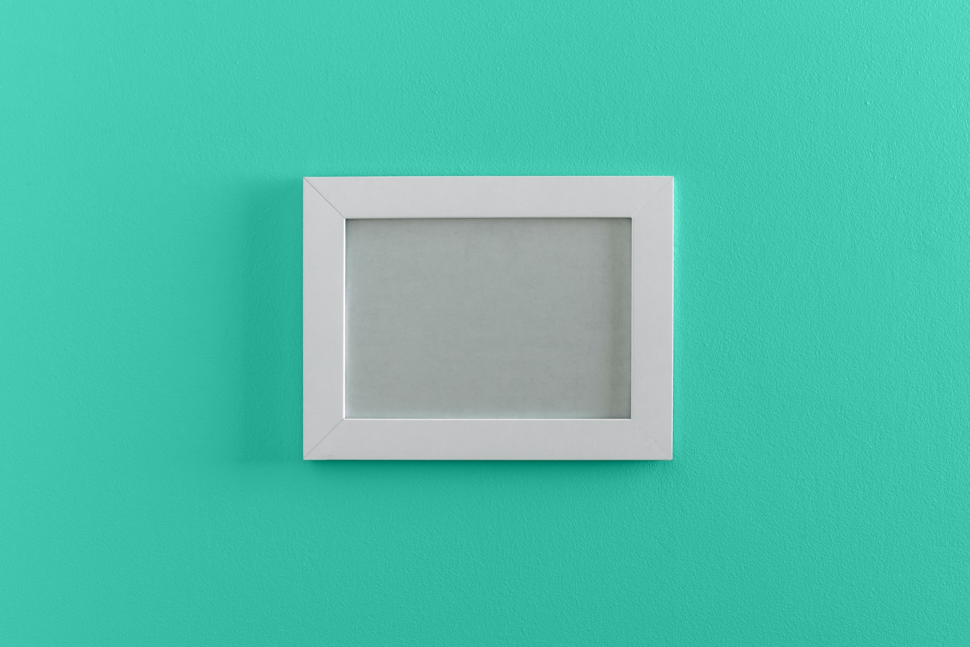 A simple, clean, And Minimalistic Approach | Instagram Social Media | Matchbox Design Group | St. Louis, MO A simple, clean, And Minimalistic Approach