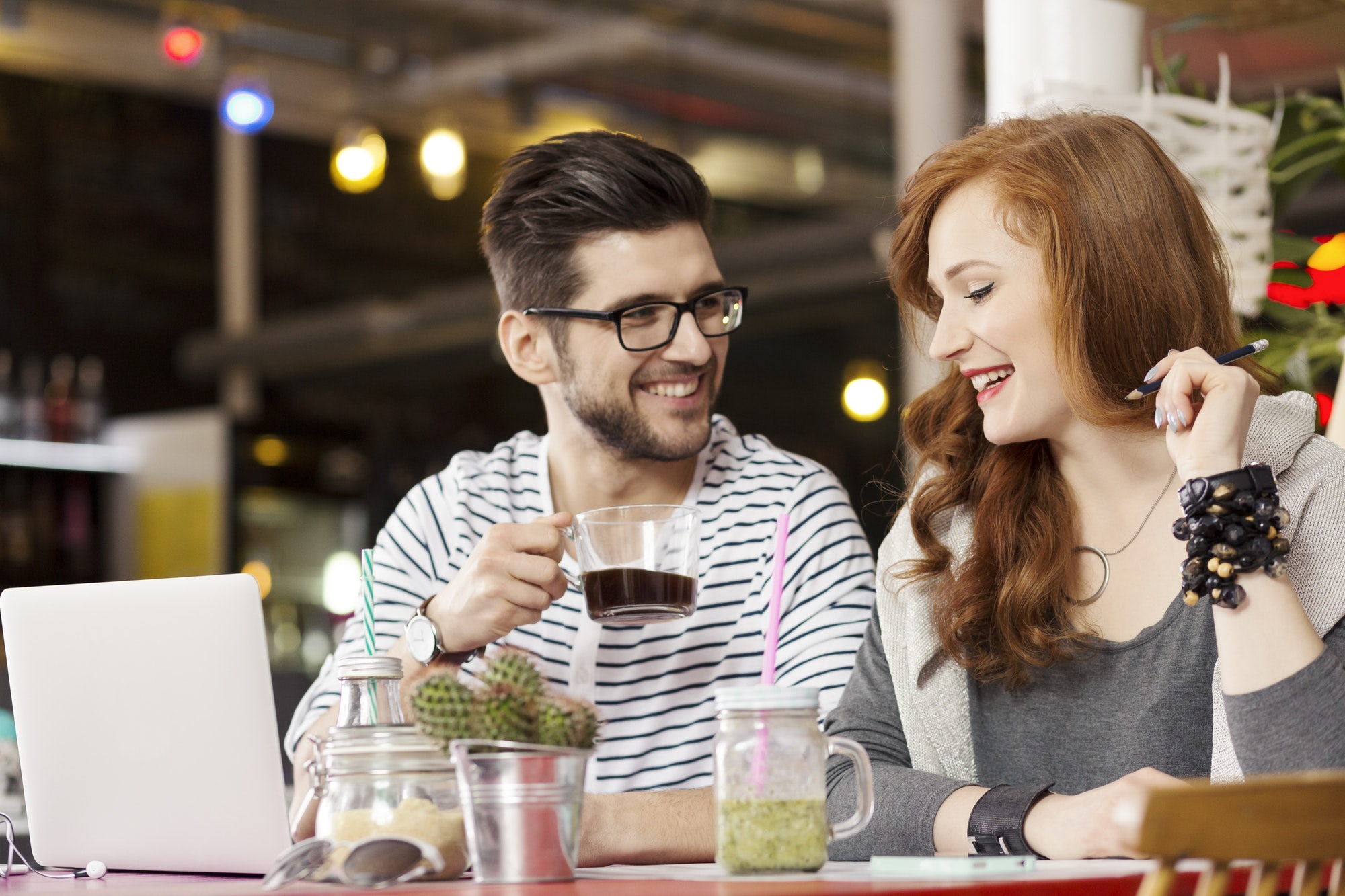The Ugly Side Of Freelancers | Don't Pay Too Much Upfront | Matchbox Design Group | St. Louis, MO The ugly side of freelancers is they can runaway with your money.