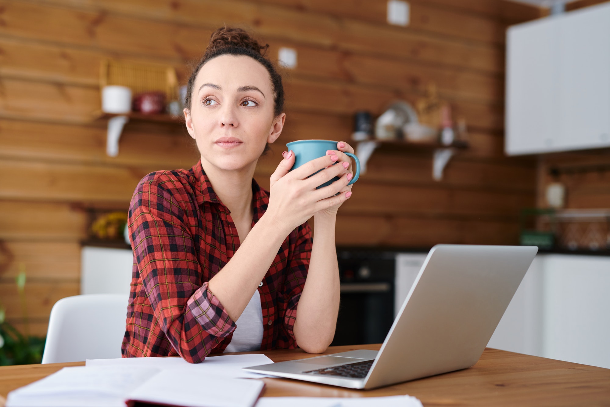 The Bad of Freelancers | Ways To Lose A Business Money | Matchbox Design Group | St. Louis, MO Hiring freelancers can have a bad side too, such as wasting the companies money by wasting time.