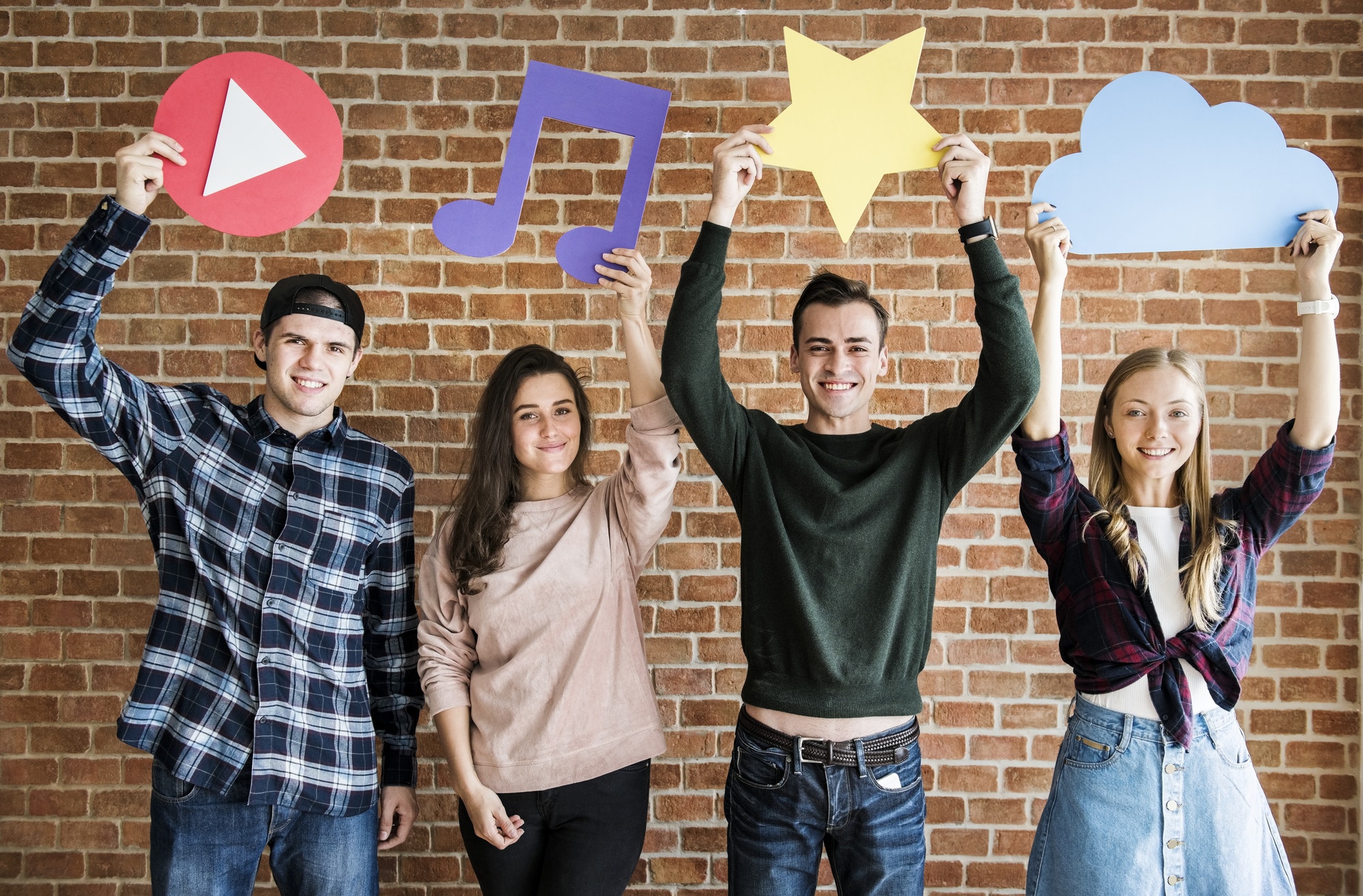 Social Media Marketing | St. Louis Digital Agency | Matchbox Design Group Social Media Marketing is an online resource that helps to grow your business.