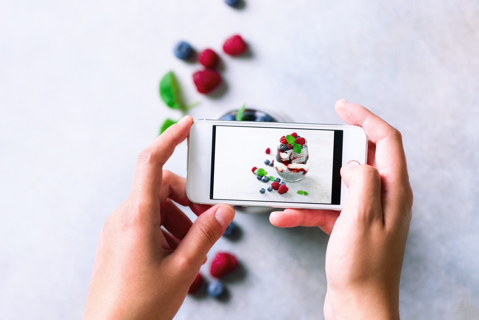 The Power Of User-Generated Content As A Marketing Strategy For Non-Profits