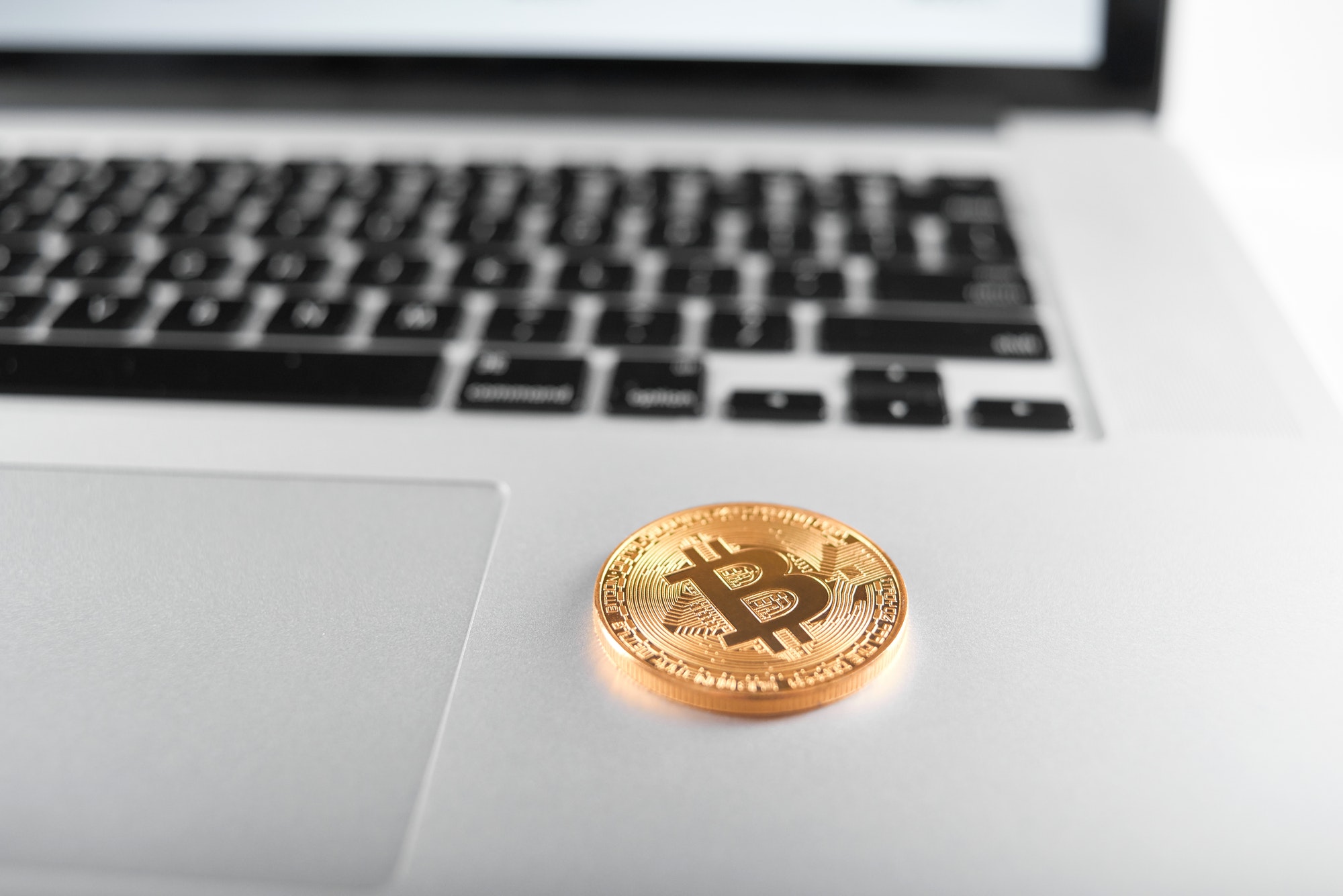 4 Ways To Use Cryptocurrencies To Fund Your Startup